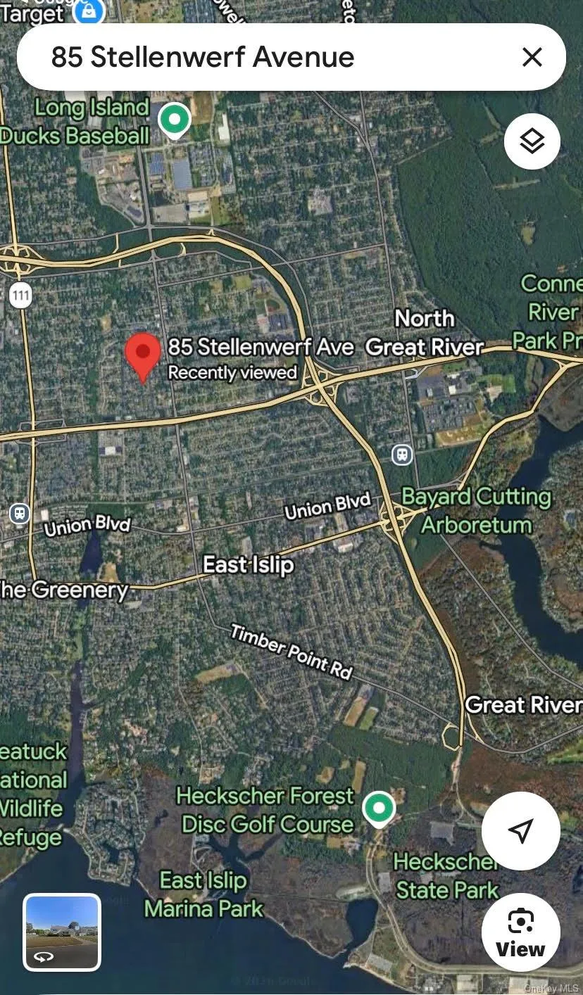 85 Stellenwerf Avenue, Islip, NY, 3 Bedrooms Bedrooms, 8 Rooms Rooms,1 BathroomBathrooms,Residential,For Rent,Stellenwerf,0,1042229 85 Stellenwerf Avenue, Islip, NY, 3 Bedrooms Bedrooms, 8 Rooms Rooms,1 BathroomBathrooms,Residential,For Rent,Stellenwerf,0,1042229