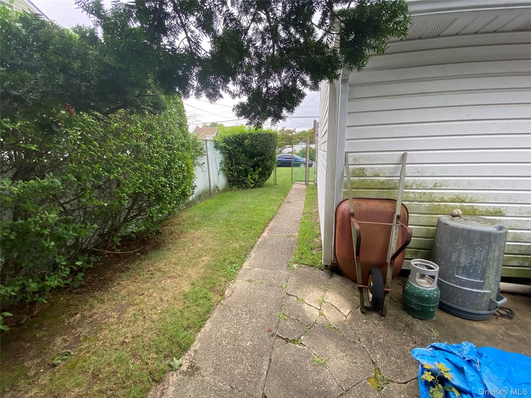 85 Stellenwerf Avenue, Islip, NY, 3 Bedrooms Bedrooms, 8 Rooms Rooms,1 BathroomBathrooms,Residential,For Rent,Stellenwerf,0,1042229 85 Stellenwerf Avenue, Islip, NY, 3 Bedrooms Bedrooms, 8 Rooms Rooms,1 BathroomBathrooms,Residential,For Rent,Stellenwerf,0,1042229