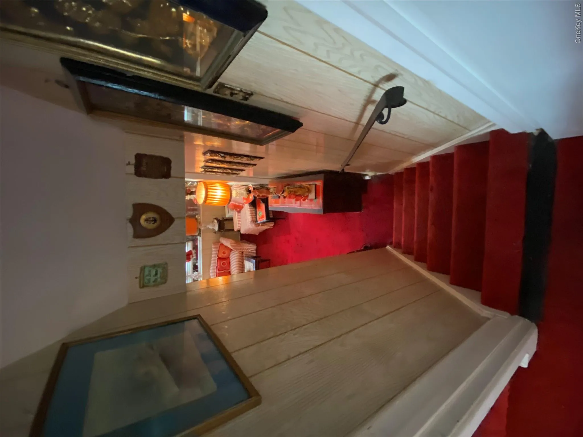 85 Stellenwerf Avenue, Islip, NY, 3 Bedrooms Bedrooms, 8 Rooms Rooms,1 BathroomBathrooms,Residential,For Rent,Stellenwerf,0,1042229 85 Stellenwerf Avenue, Islip, NY, 3 Bedrooms Bedrooms, 8 Rooms Rooms,1 BathroomBathrooms,Residential,For Rent,Stellenwerf,0,1042229