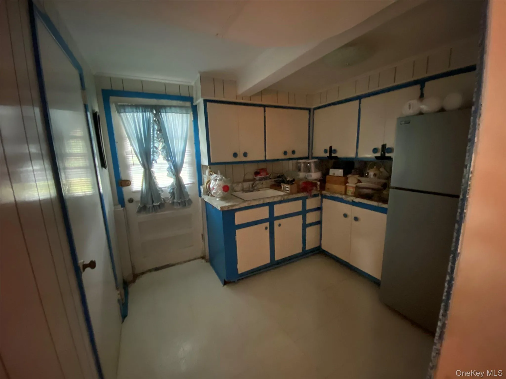 85 Stellenwerf Avenue, Islip, NY, 3 Bedrooms Bedrooms, 8 Rooms Rooms,1 BathroomBathrooms,Residential,For Rent,Stellenwerf,0,1042229 85 Stellenwerf Avenue, Islip, NY, 3 Bedrooms Bedrooms, 8 Rooms Rooms,1 BathroomBathrooms,Residential,For Rent,Stellenwerf,0,1042229