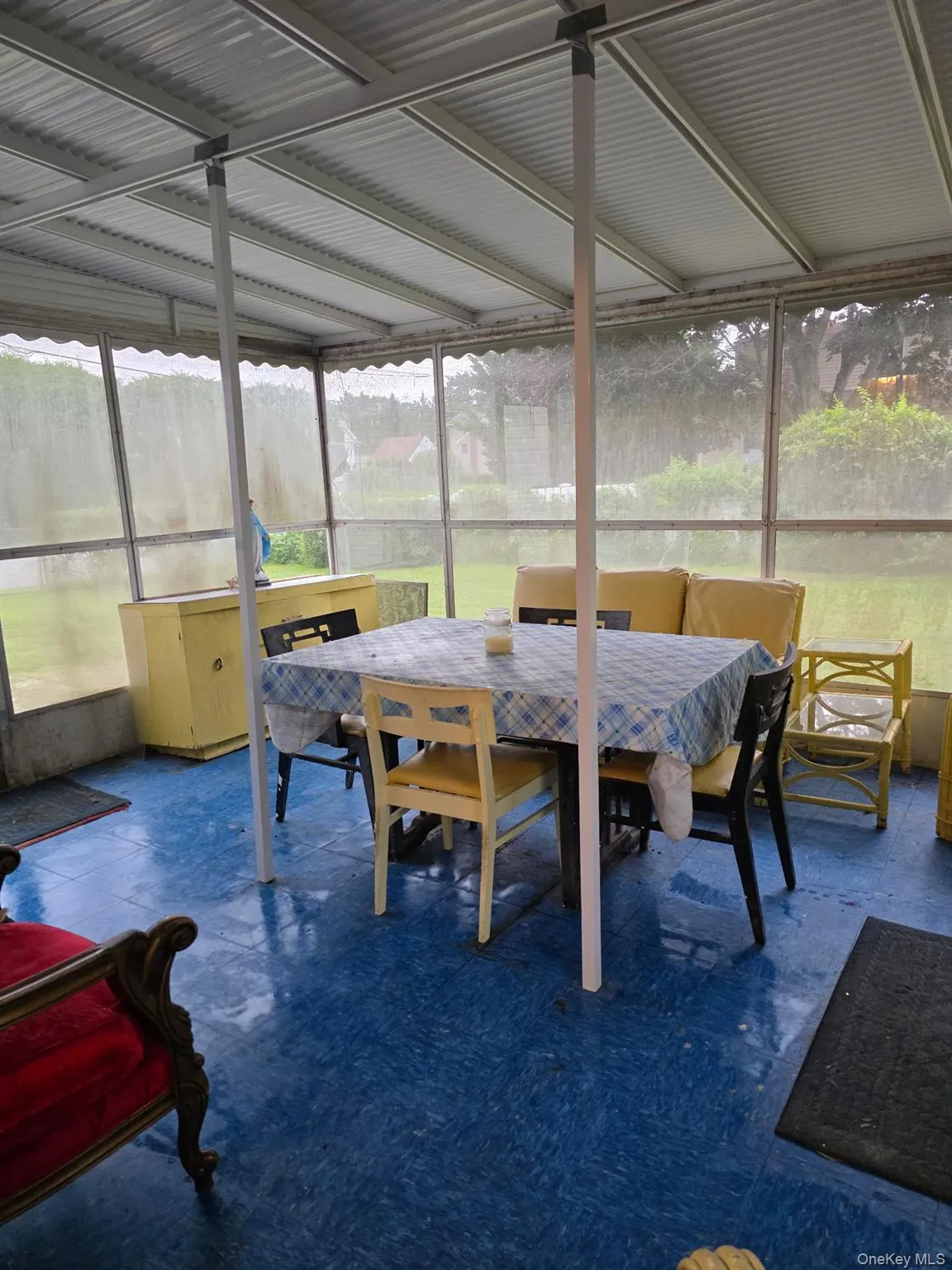85 Stellenwerf Avenue, Islip, NY, 3 Bedrooms Bedrooms, 8 Rooms Rooms,1 BathroomBathrooms,Residential,For Rent,Stellenwerf,0,1042229 85 Stellenwerf Avenue, Islip, NY, 3 Bedrooms Bedrooms, 8 Rooms Rooms,1 BathroomBathrooms,Residential,For Rent,Stellenwerf,0,1042229