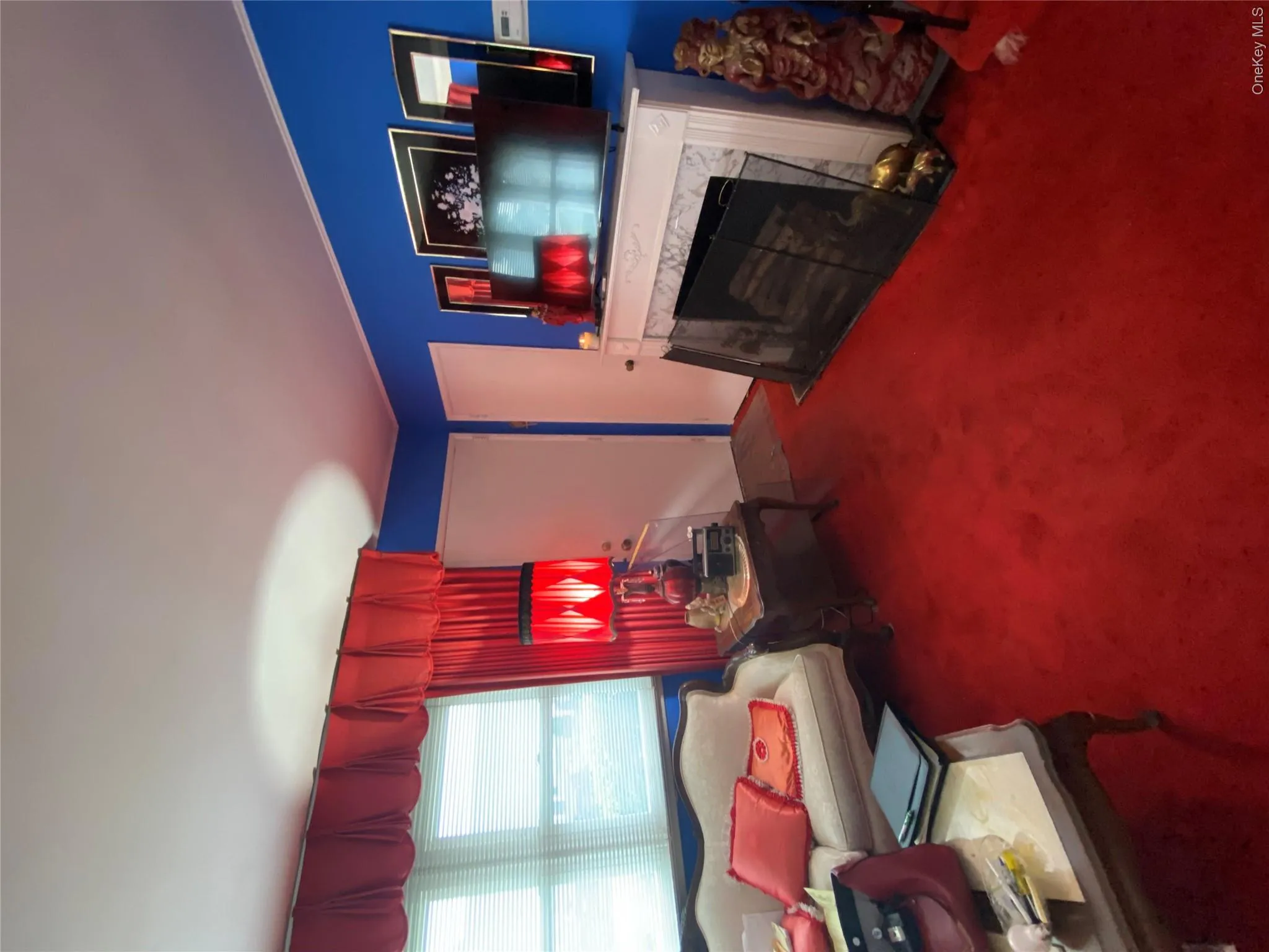 85 Stellenwerf Avenue, Islip, NY, 3 Bedrooms Bedrooms, 8 Rooms Rooms,1 BathroomBathrooms,Residential,For Rent,Stellenwerf,0,1042229 85 Stellenwerf Avenue, Islip, NY, 3 Bedrooms Bedrooms, 8 Rooms Rooms,1 BathroomBathrooms,Residential,For Rent,Stellenwerf,0,1042229