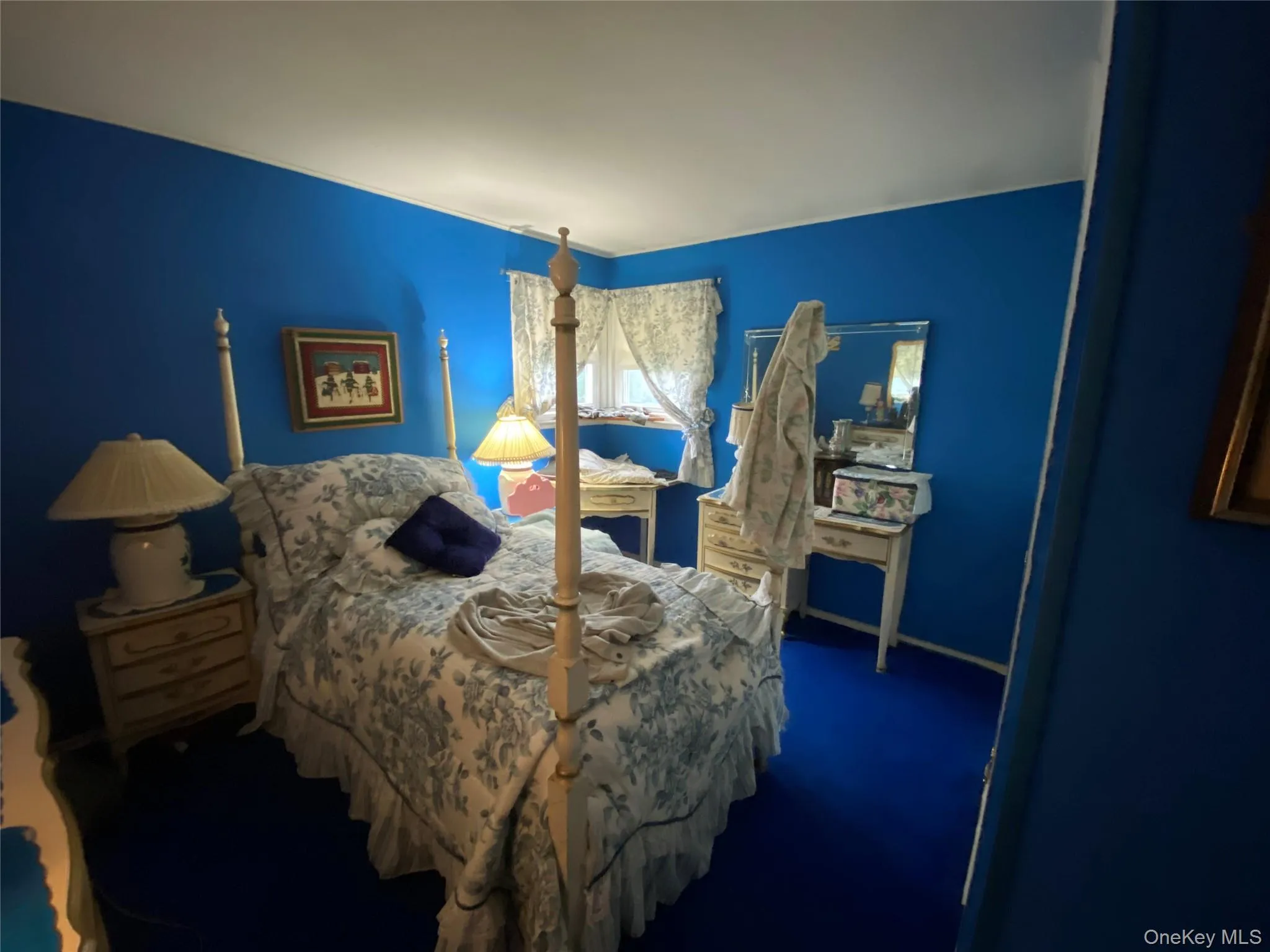 85 Stellenwerf Avenue, Islip, NY, 3 Bedrooms Bedrooms, 8 Rooms Rooms,1 BathroomBathrooms,Residential,For Rent,Stellenwerf,0,1042229 85 Stellenwerf Avenue, Islip, NY, 3 Bedrooms Bedrooms, 8 Rooms Rooms,1 BathroomBathrooms,Residential,For Rent,Stellenwerf,0,1042229