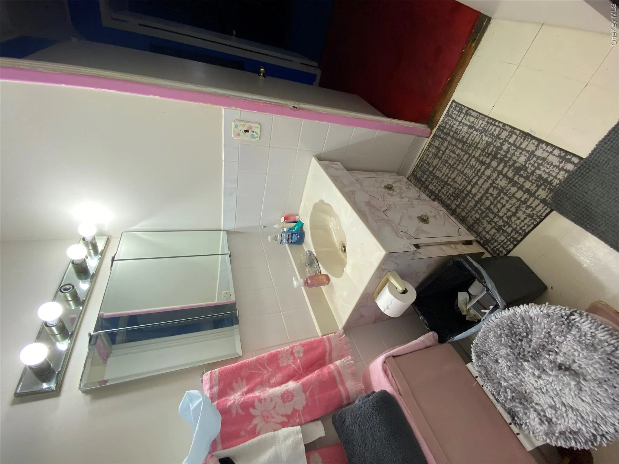 85 Stellenwerf Avenue, Islip, NY, 3 Bedrooms Bedrooms, 8 Rooms Rooms,1 BathroomBathrooms,Residential,For Rent,Stellenwerf,0,1042229 85 Stellenwerf Avenue, Islip, NY, 3 Bedrooms Bedrooms, 8 Rooms Rooms,1 BathroomBathrooms,Residential,For Rent,Stellenwerf,0,1042229
