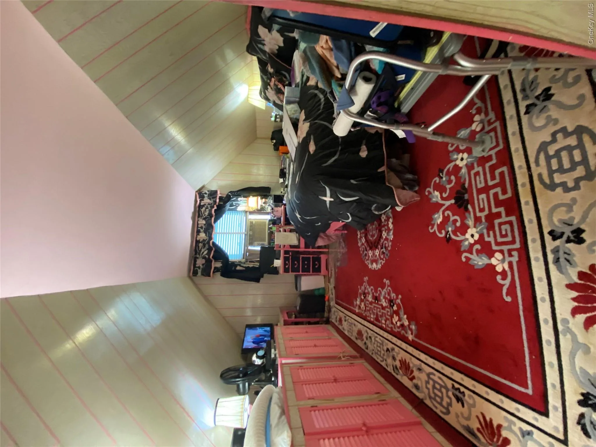 85 Stellenwerf Avenue, Islip, NY, 3 Bedrooms Bedrooms, 8 Rooms Rooms,1 BathroomBathrooms,Residential,For Rent,Stellenwerf,0,1042229 85 Stellenwerf Avenue, Islip, NY, 3 Bedrooms Bedrooms, 8 Rooms Rooms,1 BathroomBathrooms,Residential,For Rent,Stellenwerf,0,1042229