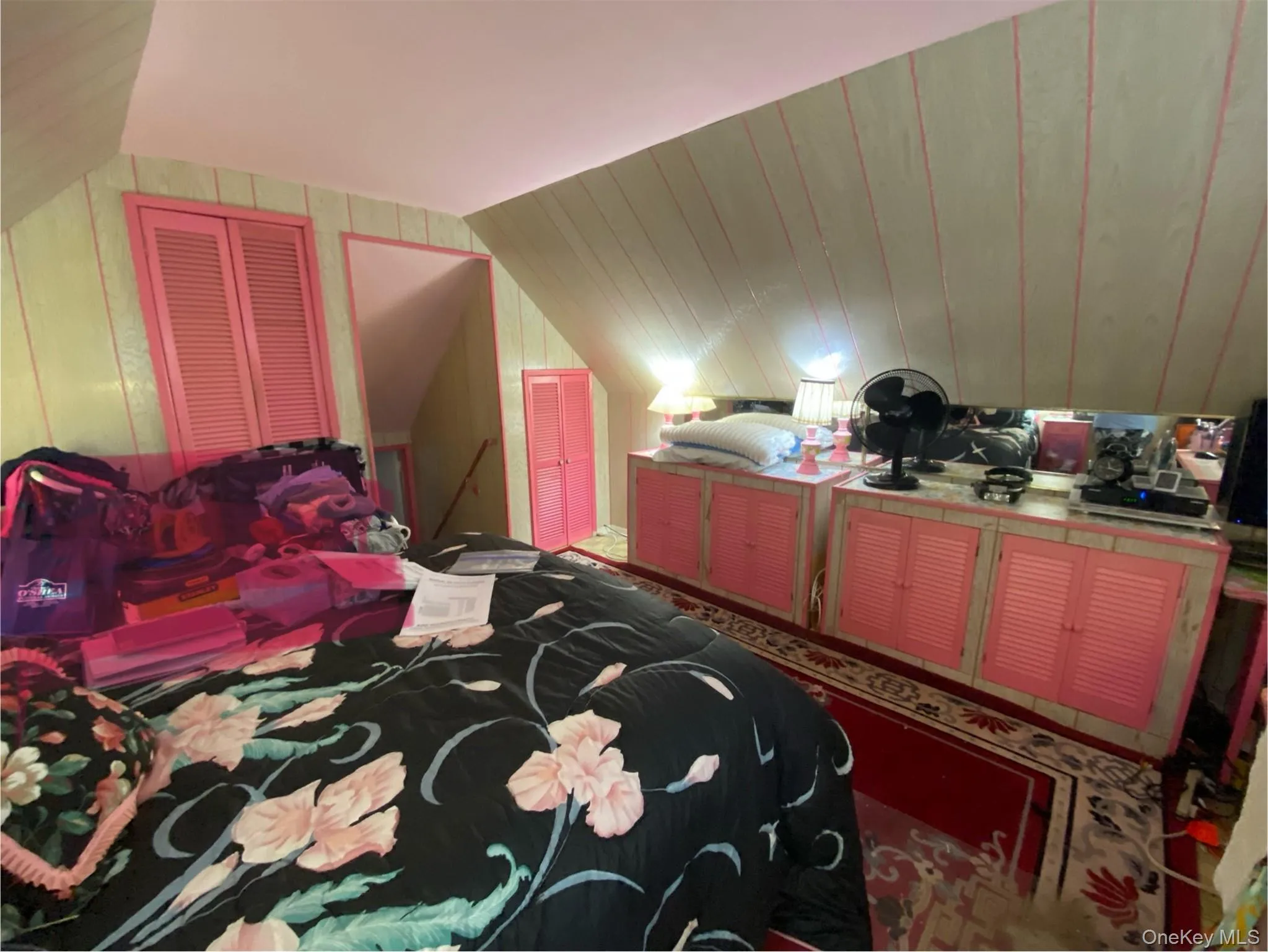 85 Stellenwerf Avenue, Islip, NY, 3 Bedrooms Bedrooms, 8 Rooms Rooms,1 BathroomBathrooms,Residential,For Rent,Stellenwerf,0,1042229 85 Stellenwerf Avenue, Islip, NY, 3 Bedrooms Bedrooms, 8 Rooms Rooms,1 BathroomBathrooms,Residential,For Rent,Stellenwerf,0,1042229