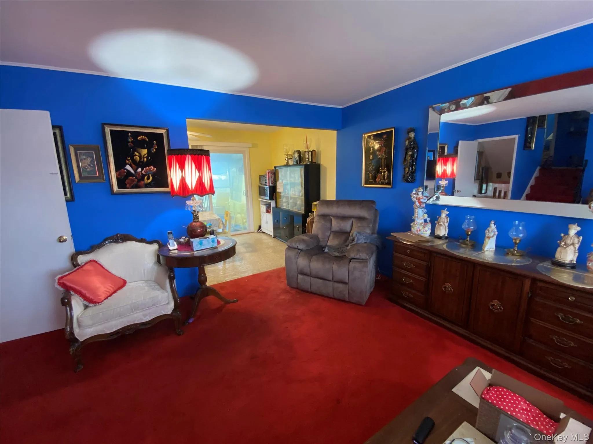 85 Stellenwerf Avenue, Islip, NY, 3 Bedrooms Bedrooms, 8 Rooms Rooms,1 BathroomBathrooms,Residential,For Rent,Stellenwerf,0,1042229 85 Stellenwerf Avenue, Islip, NY, 3 Bedrooms Bedrooms, 8 Rooms Rooms,1 BathroomBathrooms,Residential,For Rent,Stellenwerf,0,1042229