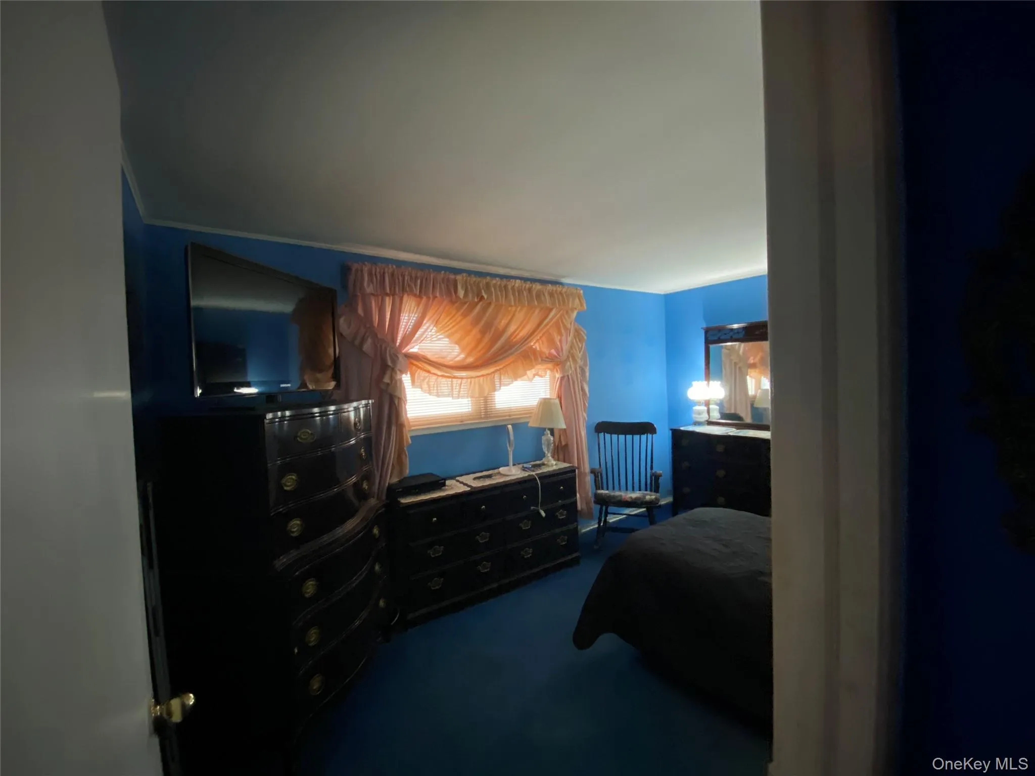 85 Stellenwerf Avenue, Islip, NY, 3 Bedrooms Bedrooms, 8 Rooms Rooms,1 BathroomBathrooms,Residential,For Rent,Stellenwerf,0,1042229 85 Stellenwerf Avenue, Islip, NY, 3 Bedrooms Bedrooms, 8 Rooms Rooms,1 BathroomBathrooms,Residential,For Rent,Stellenwerf,0,1042229