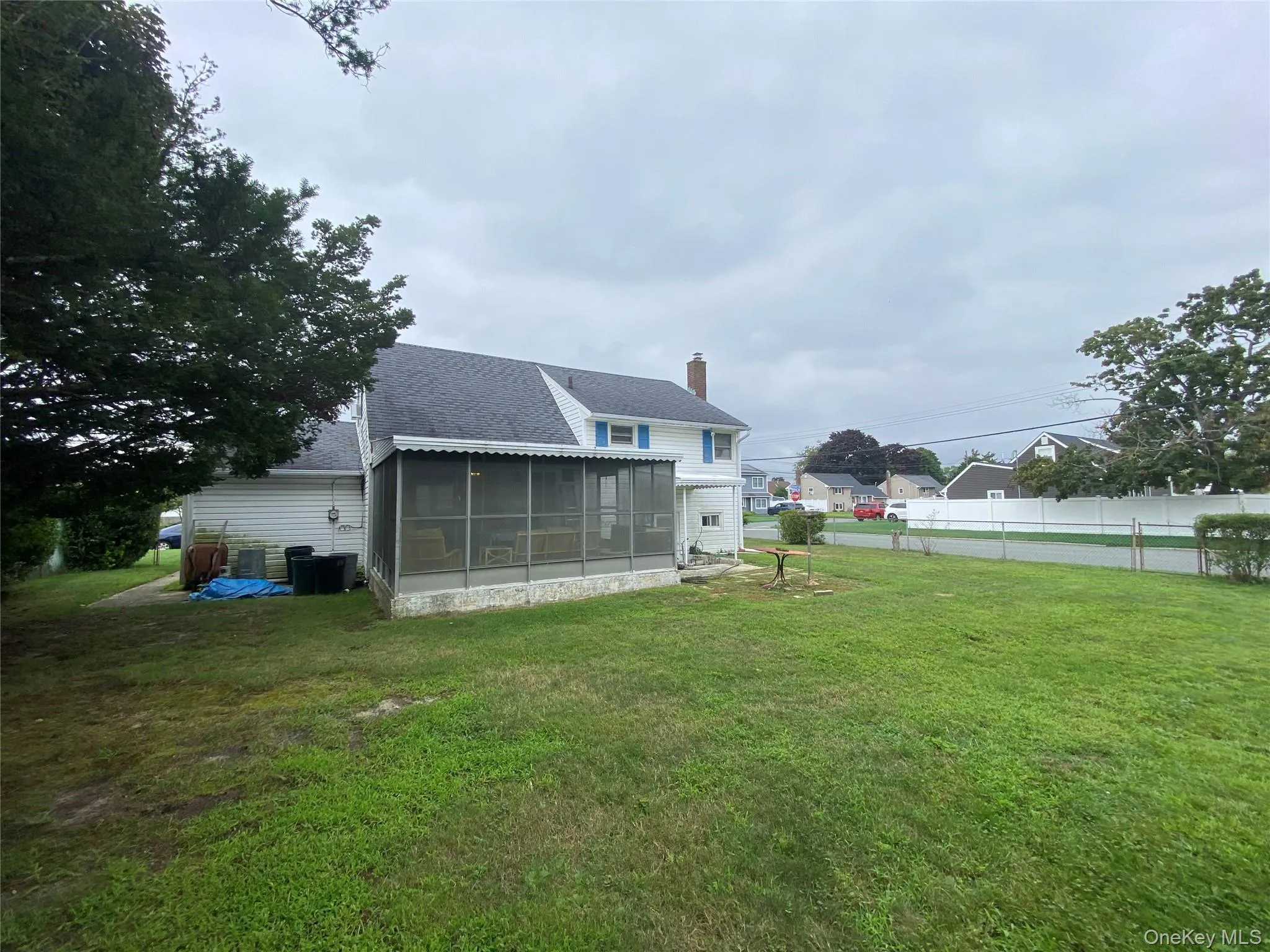 85 Stellenwerf Avenue, Islip, NY, 3 Bedrooms Bedrooms, 8 Rooms Rooms,1 BathroomBathrooms,Residential,For Rent,Stellenwerf,0,1042229 85 Stellenwerf Avenue, Islip, NY, 3 Bedrooms Bedrooms, 8 Rooms Rooms,1 BathroomBathrooms,Residential,For Rent,Stellenwerf,0,1042229
