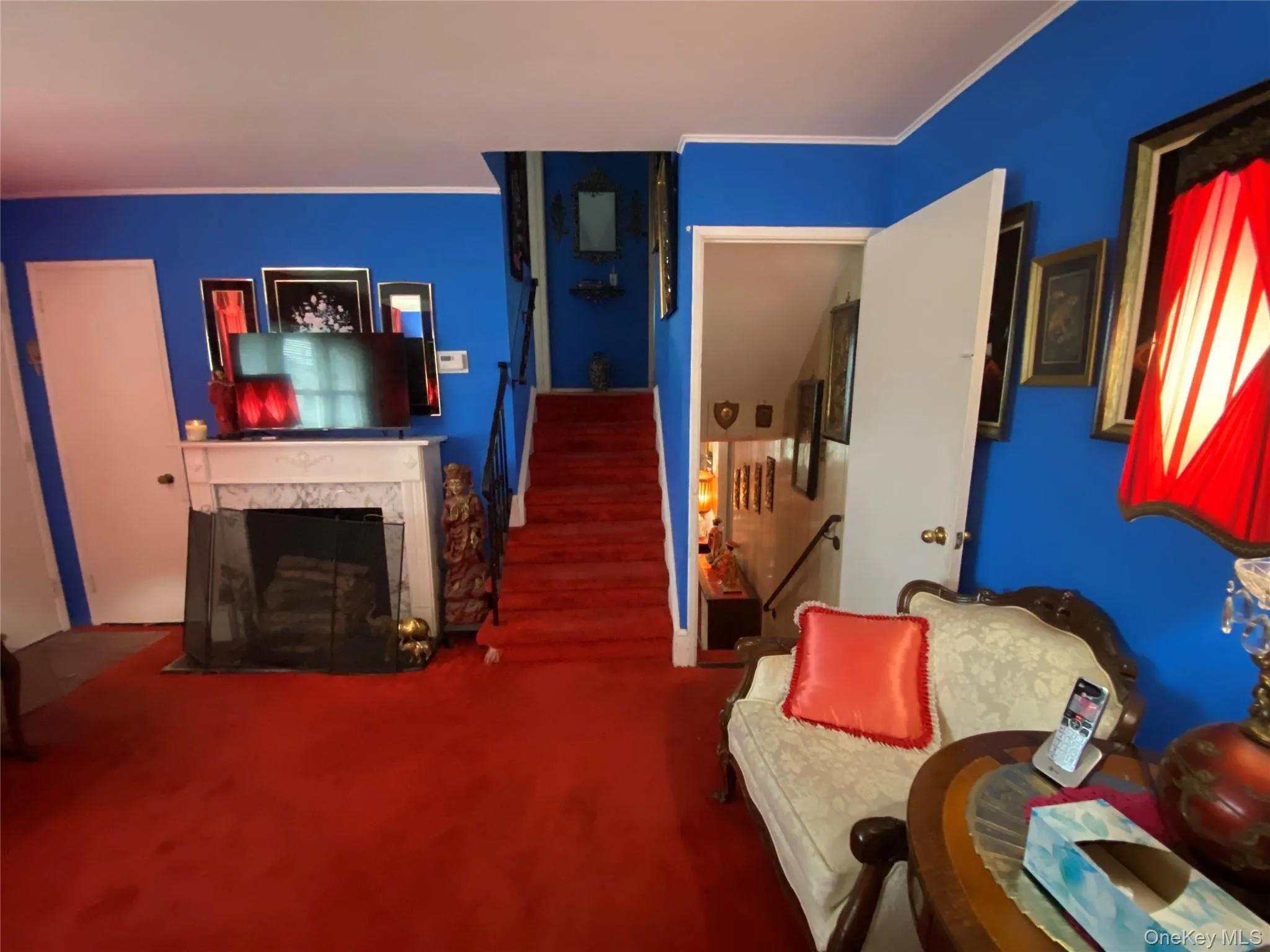 85 Stellenwerf Avenue, Islip, NY, 3 Bedrooms Bedrooms, 8 Rooms Rooms,1 BathroomBathrooms,Residential,For Rent,Stellenwerf,0,1042229 85 Stellenwerf Avenue, Islip, NY, 3 Bedrooms Bedrooms, 8 Rooms Rooms,1 BathroomBathrooms,Residential,For Rent,Stellenwerf,0,1042229