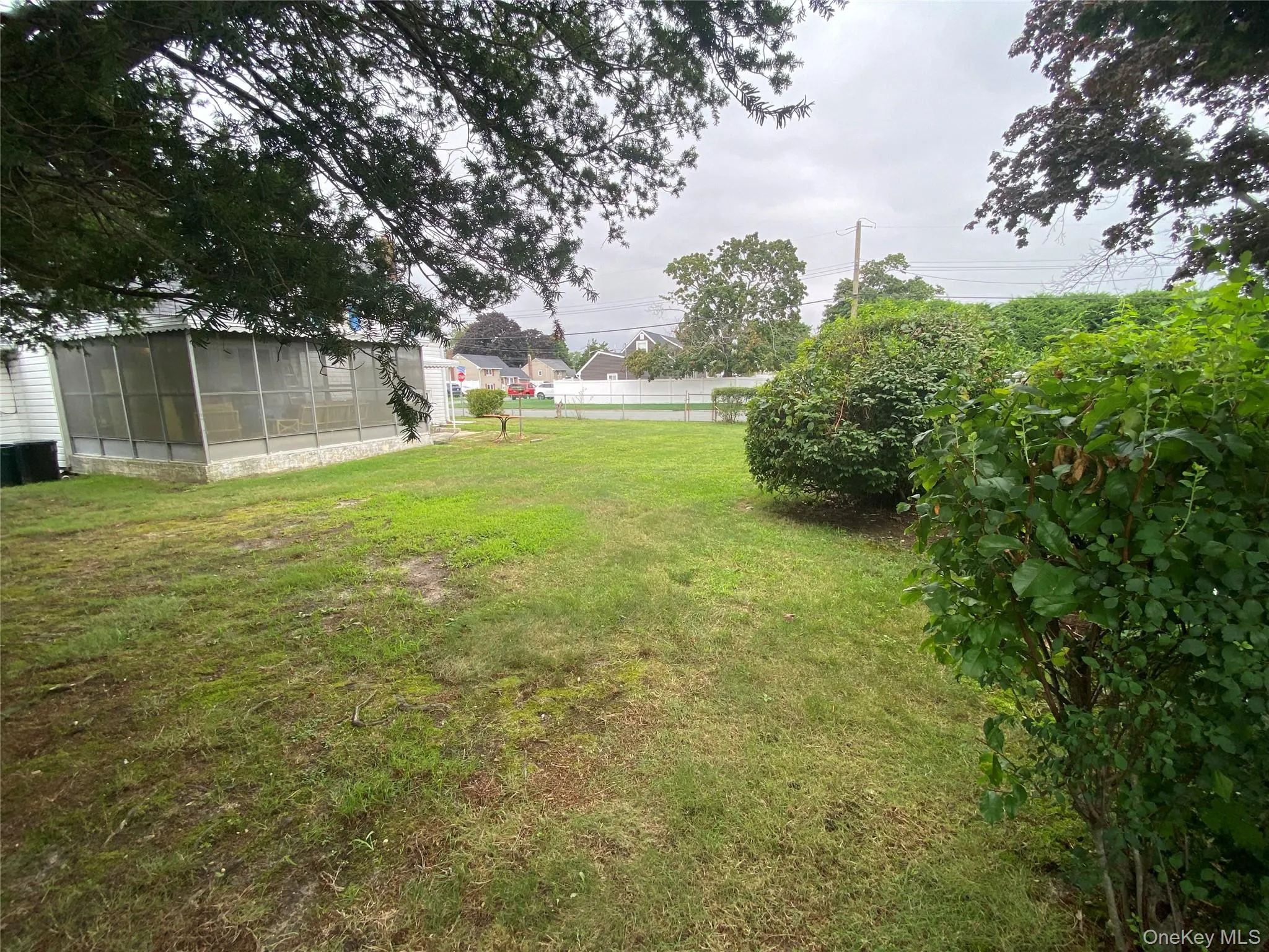 85 Stellenwerf Avenue, Islip, NY, 3 Bedrooms Bedrooms, 8 Rooms Rooms,1 BathroomBathrooms,Residential,For Rent,Stellenwerf,0,1042229 85 Stellenwerf Avenue, Islip, NY, 3 Bedrooms Bedrooms, 8 Rooms Rooms,1 BathroomBathrooms,Residential,For Rent,Stellenwerf,0,1042229