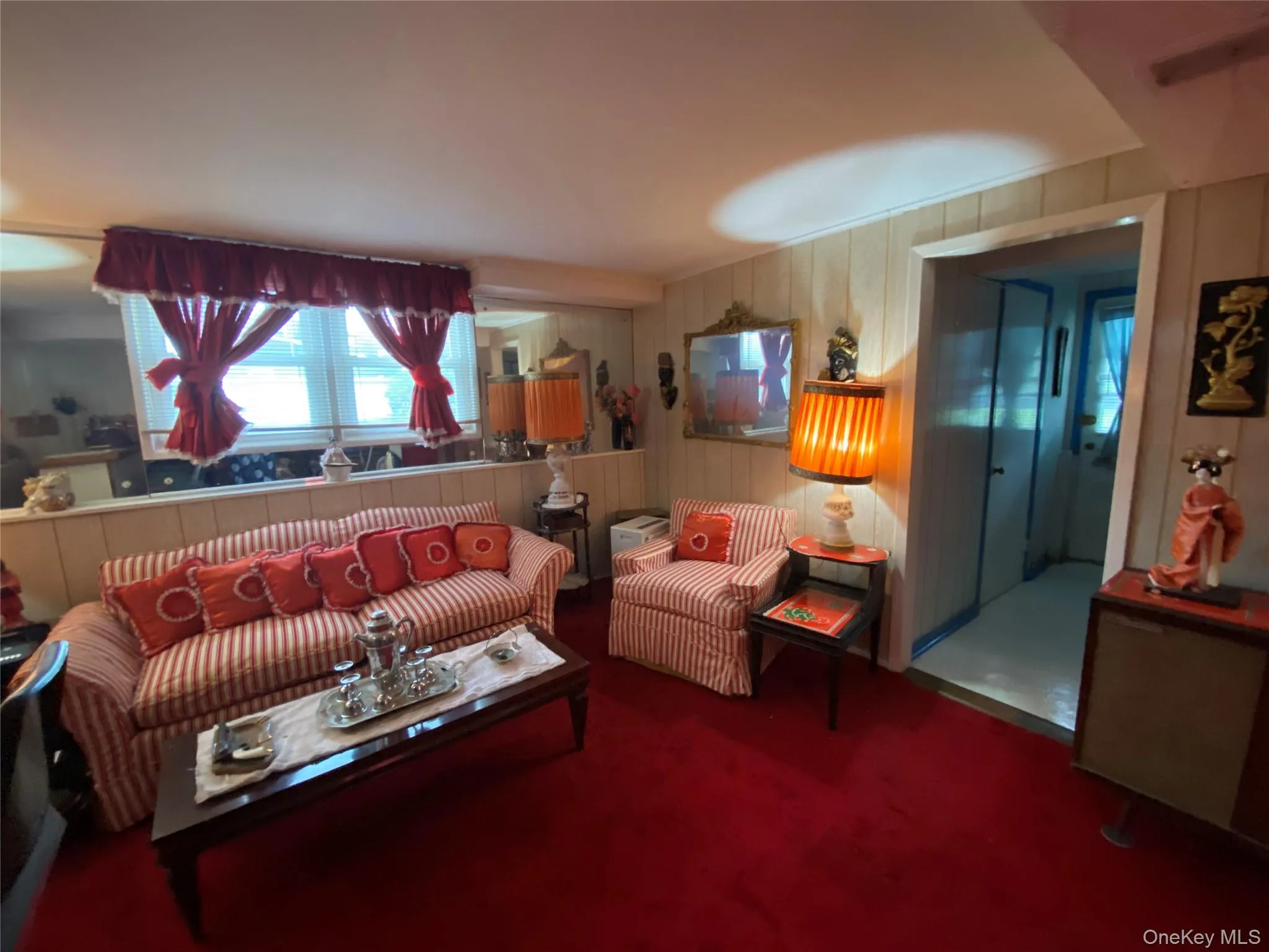 85 Stellenwerf Avenue, Islip, NY, 3 Bedrooms Bedrooms, 8 Rooms Rooms,1 BathroomBathrooms,Residential,For Rent,Stellenwerf,0,1042229 85 Stellenwerf Avenue, Islip, NY, 3 Bedrooms Bedrooms, 8 Rooms Rooms,1 BathroomBathrooms,Residential,For Rent,Stellenwerf,0,1042229