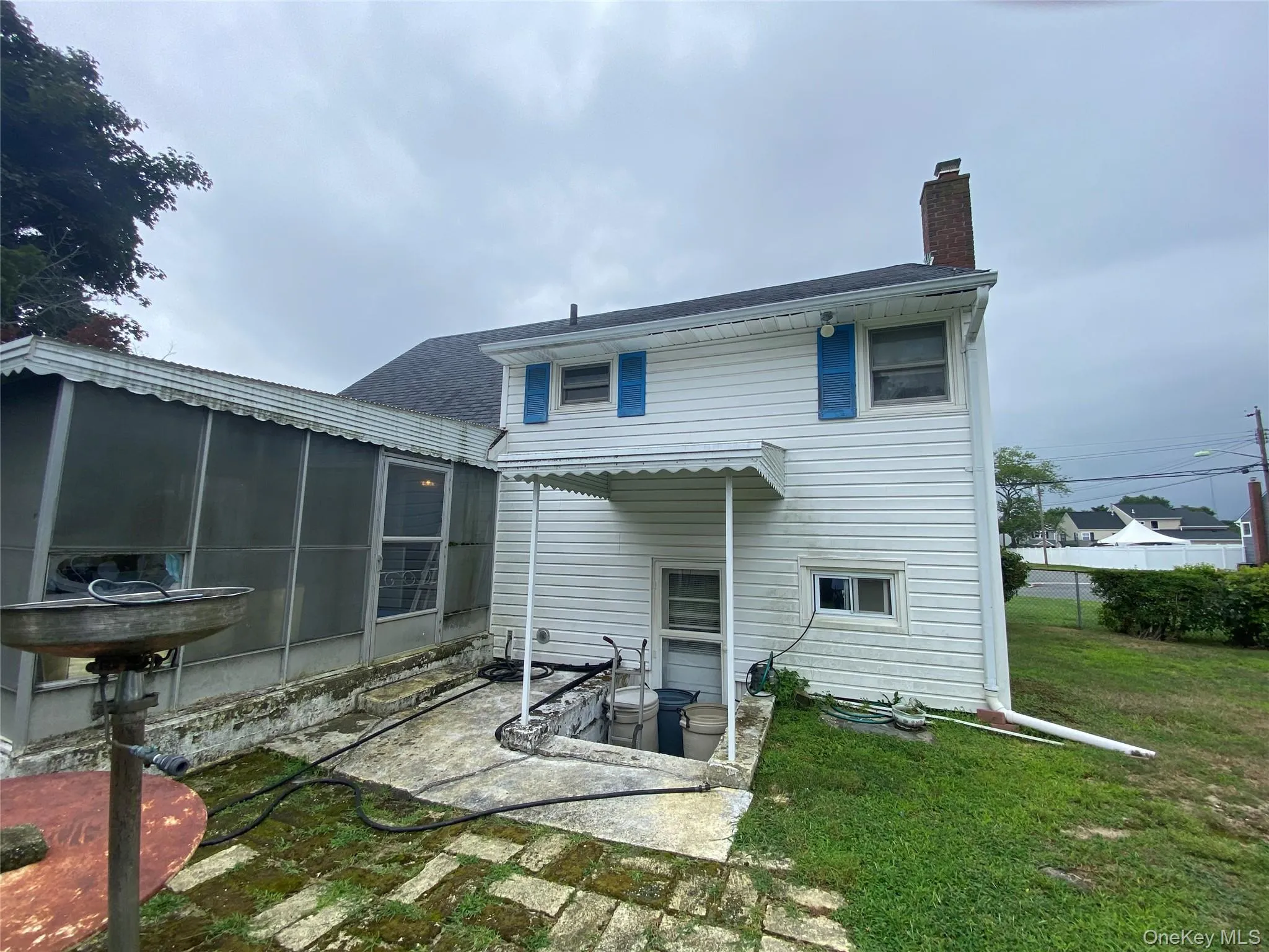 85 Stellenwerf Avenue, Islip, NY, 3 Bedrooms Bedrooms, 8 Rooms Rooms,1 BathroomBathrooms,Residential,For Rent,Stellenwerf,0,1042229 85 Stellenwerf Avenue, Islip, NY, 3 Bedrooms Bedrooms, 8 Rooms Rooms,1 BathroomBathrooms,Residential,For Rent,Stellenwerf,0,1042229