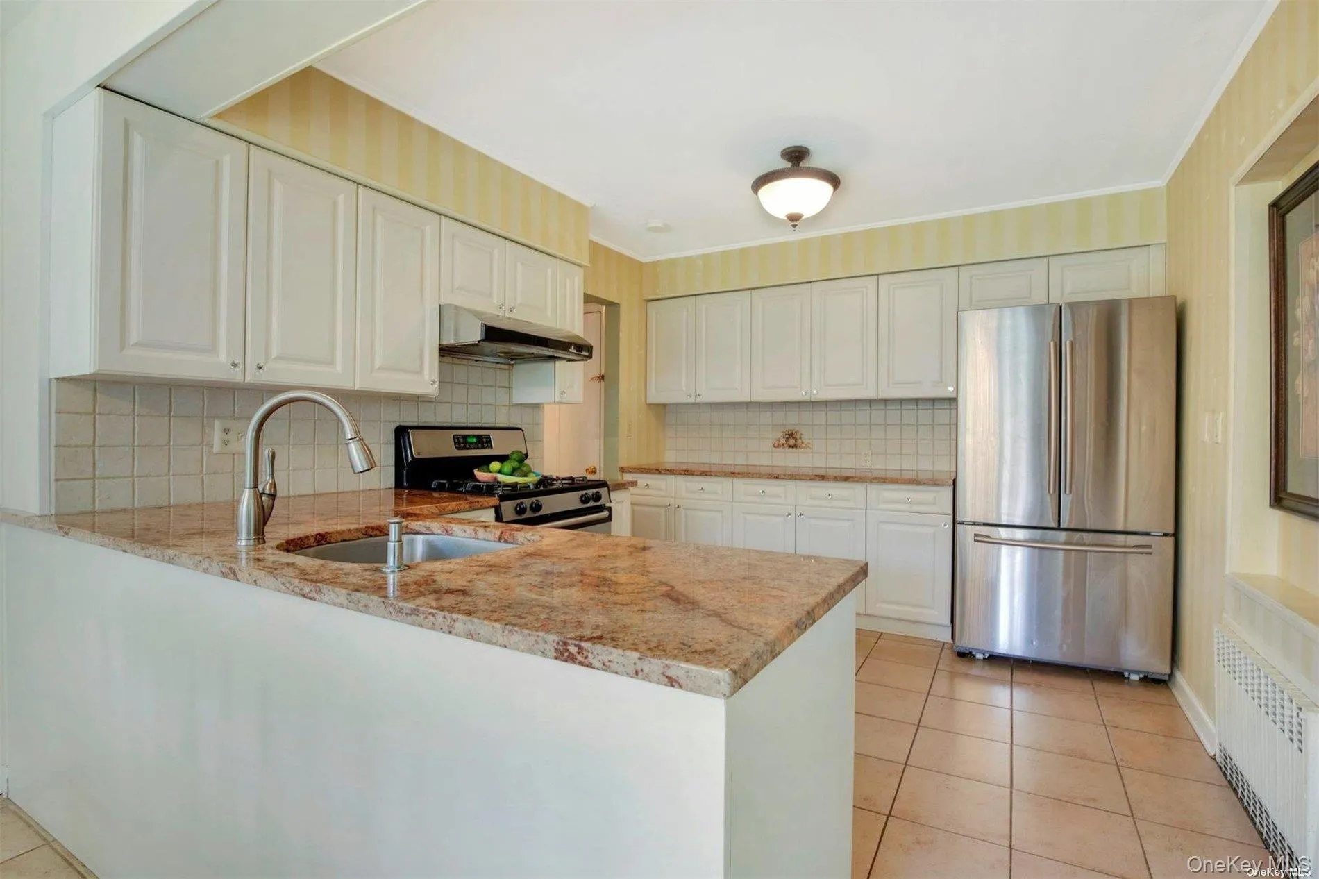 18 Addison Lane, North Hempstead, NY, 4 Bedrooms Bedrooms, 10 Rooms Rooms,2 BathroomsBathrooms,Residential Lease,For Rent,Addison,0,1042230 18 Addison Lane, North Hempstead, NY, 4 Bedrooms Bedrooms, 10 Rooms Rooms,2 BathroomsBathrooms,Residential Lease,For Rent,Addison,0,1042230