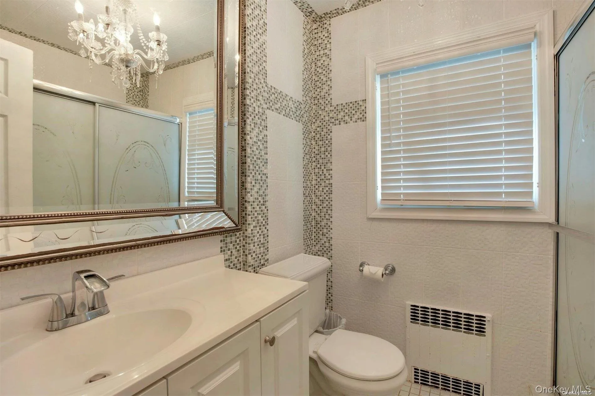 18 Addison Lane, North Hempstead, NY, 4 Bedrooms Bedrooms, 10 Rooms Rooms,2 BathroomsBathrooms,Residential Lease,For Rent,Addison,0,1042230 18 Addison Lane, North Hempstead, NY, 4 Bedrooms Bedrooms, 10 Rooms Rooms,2 BathroomsBathrooms,Residential Lease,For Rent,Addison,0,1042230