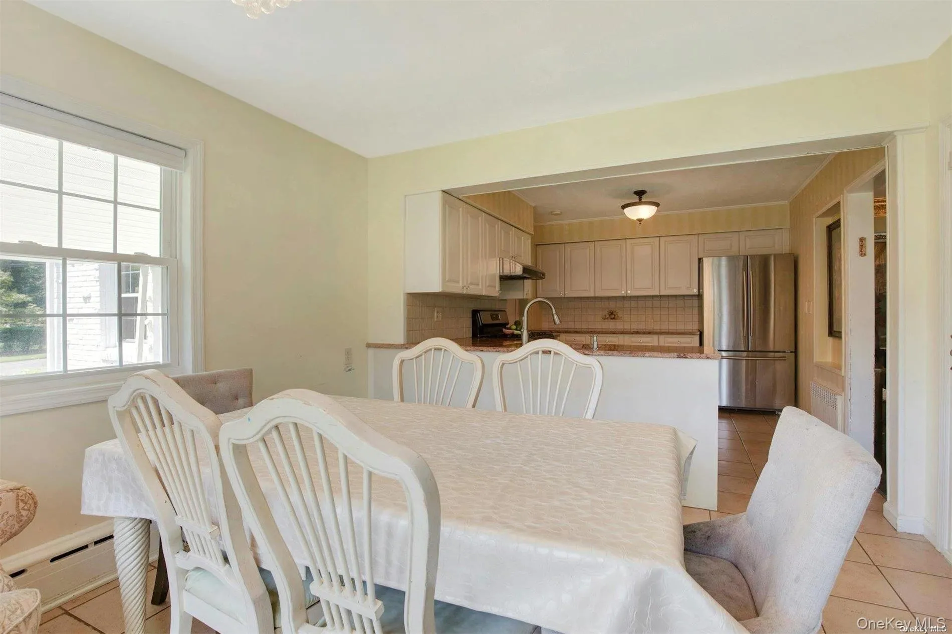 18 Addison Lane, North Hempstead, NY, 4 Bedrooms Bedrooms, 10 Rooms Rooms,2 BathroomsBathrooms,Residential Lease,For Rent,Addison,0,1042230 18 Addison Lane, North Hempstead, NY, 4 Bedrooms Bedrooms, 10 Rooms Rooms,2 BathroomsBathrooms,Residential Lease,For Rent,Addison,0,1042230
