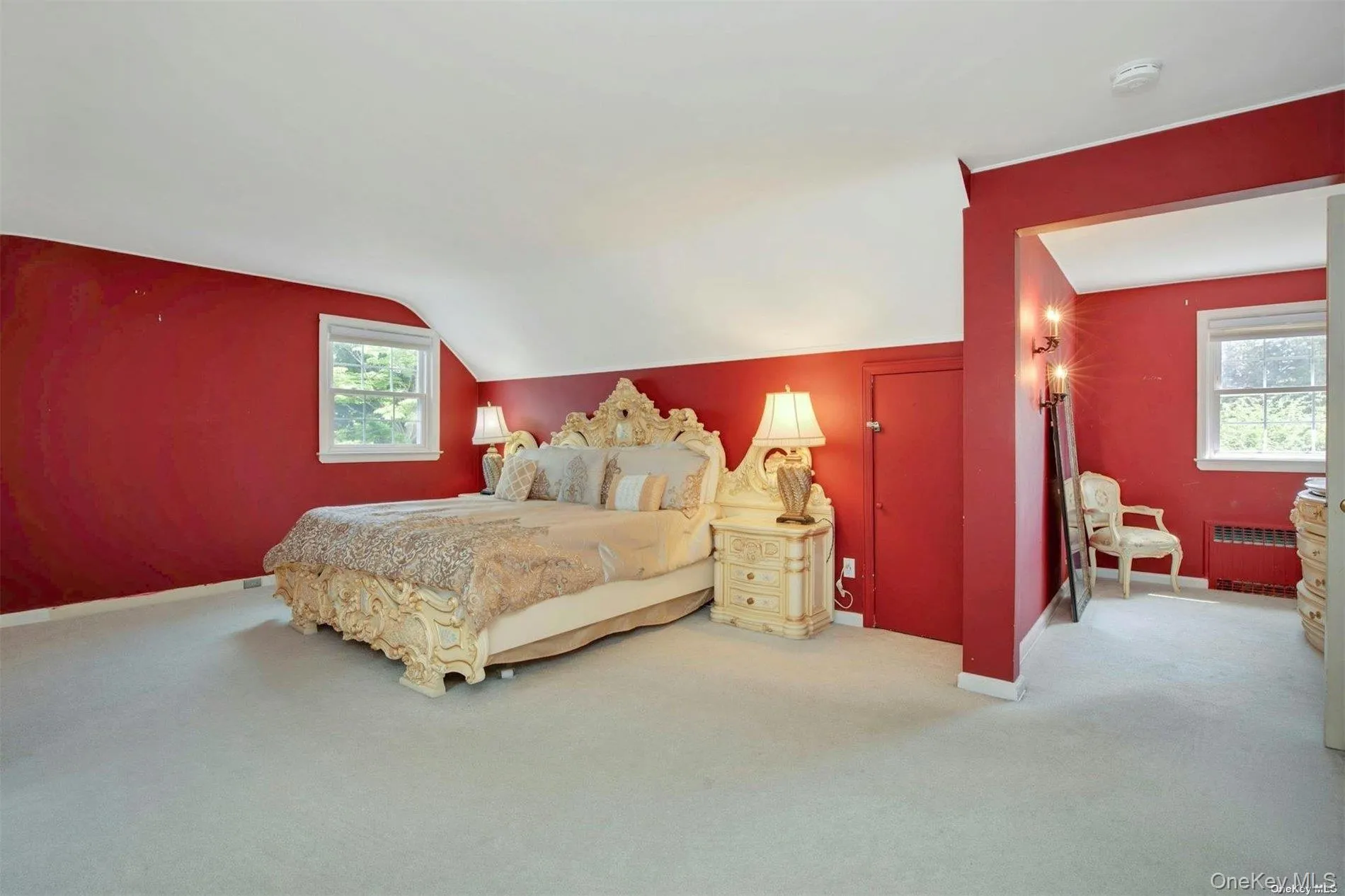 18 Addison Lane, North Hempstead, NY, 4 Bedrooms Bedrooms, 10 Rooms Rooms,2 BathroomsBathrooms,Residential Lease,For Rent,Addison,0,1042230 18 Addison Lane, North Hempstead, NY, 4 Bedrooms Bedrooms, 10 Rooms Rooms,2 BathroomsBathrooms,Residential Lease,For Rent,Addison,0,1042230