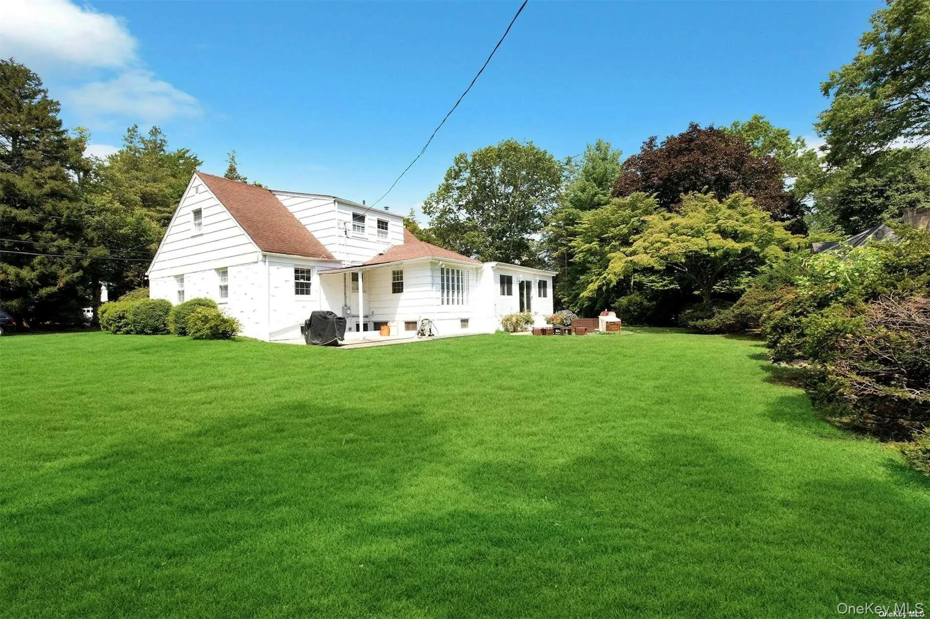 18 Addison Lane, North Hempstead, NY, 4 Bedrooms Bedrooms, 10 Rooms Rooms,2 BathroomsBathrooms,Residential Lease,For Rent,Addison,0,1042230 18 Addison Lane, North Hempstead, NY, 4 Bedrooms Bedrooms, 10 Rooms Rooms,2 BathroomsBathrooms,Residential Lease,For Rent,Addison,0,1042230