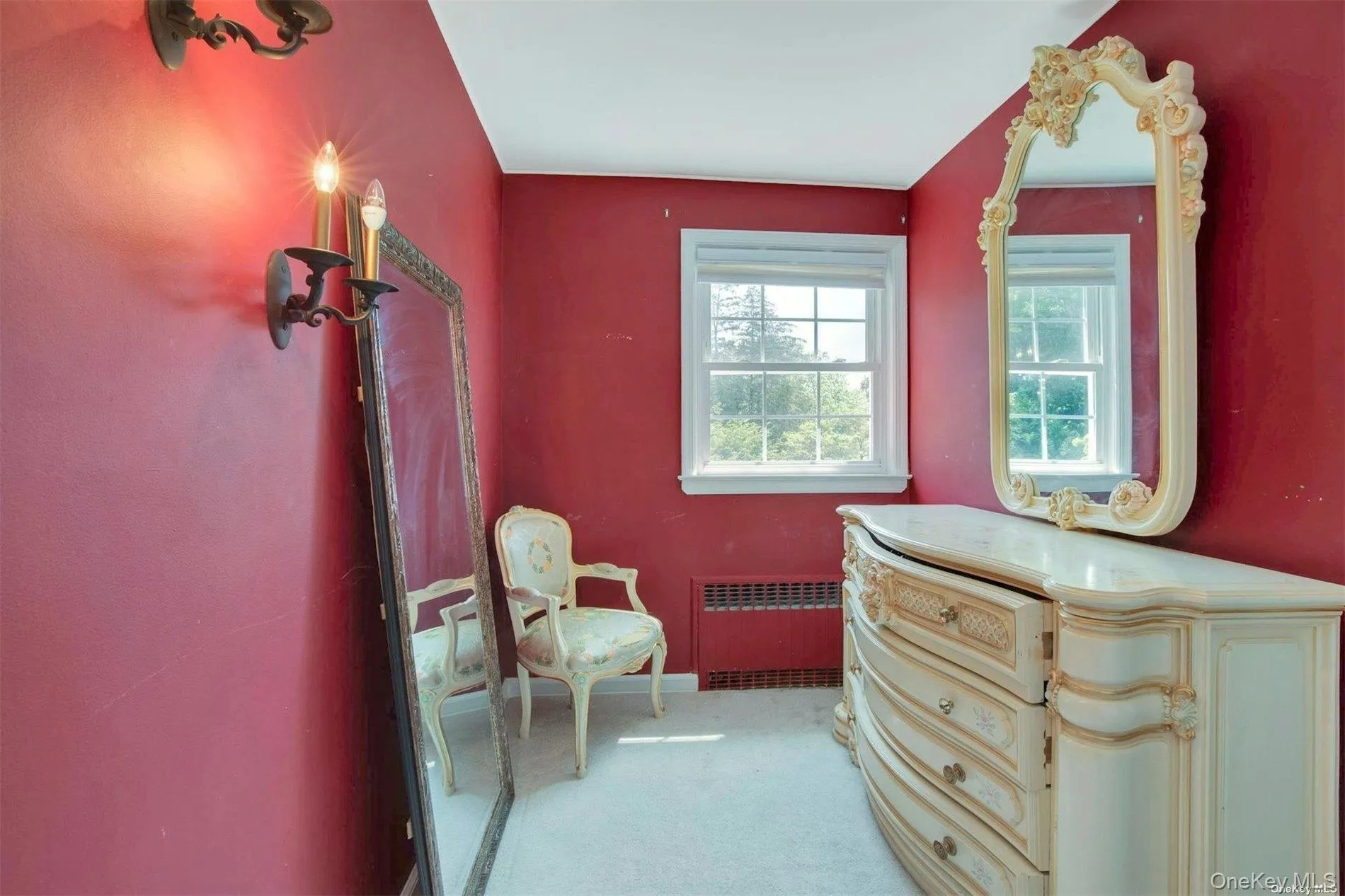 18 Addison Lane, North Hempstead, NY, 4 Bedrooms Bedrooms, 10 Rooms Rooms,2 BathroomsBathrooms,Residential Lease,For Rent,Addison,0,1042230 18 Addison Lane, North Hempstead, NY, 4 Bedrooms Bedrooms, 10 Rooms Rooms,2 BathroomsBathrooms,Residential Lease,For Rent,Addison,0,1042230