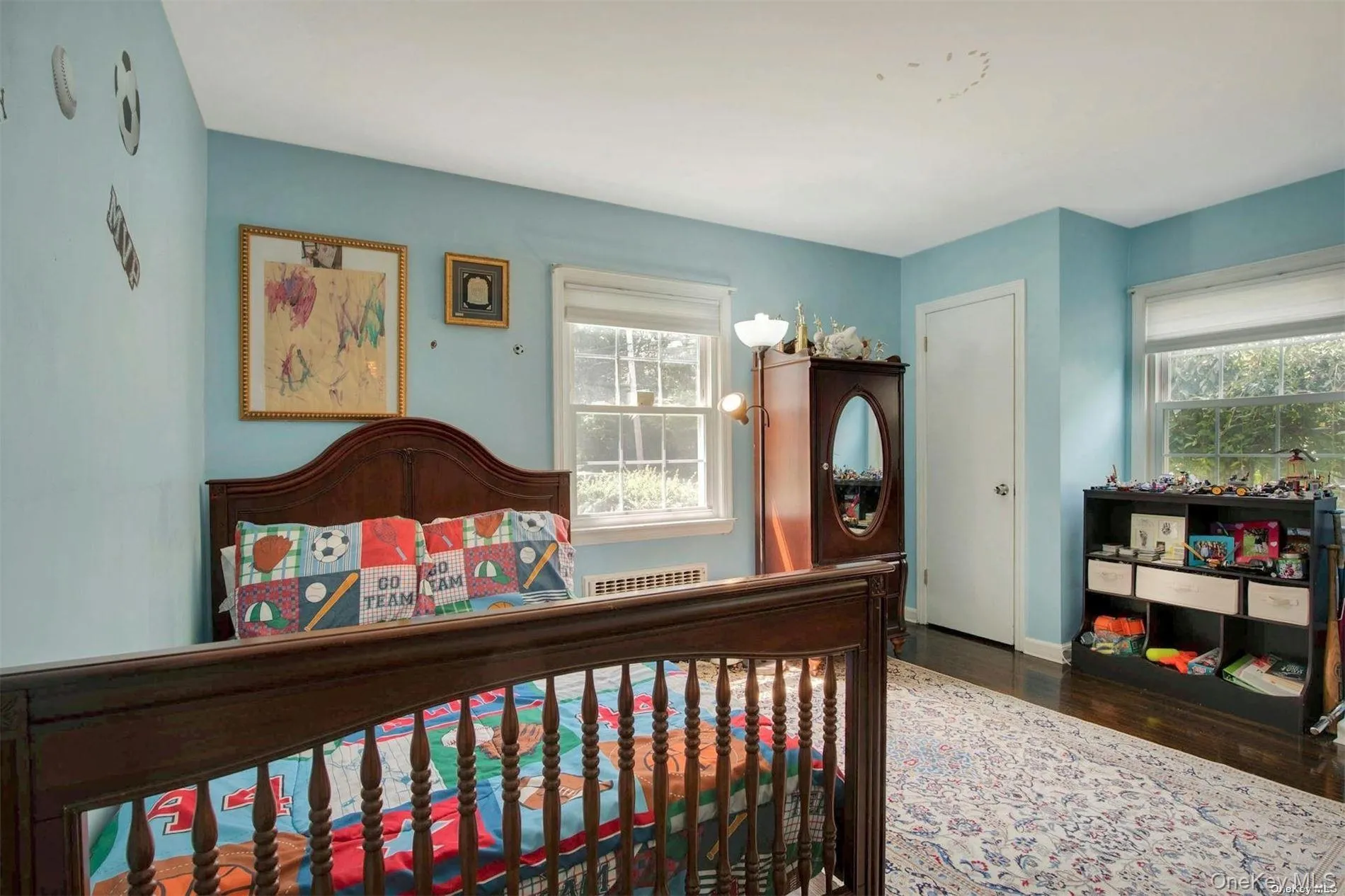 18 Addison Lane, North Hempstead, NY, 4 Bedrooms Bedrooms, 10 Rooms Rooms,2 BathroomsBathrooms,Residential Lease,For Rent,Addison,0,1042230 18 Addison Lane, North Hempstead, NY, 4 Bedrooms Bedrooms, 10 Rooms Rooms,2 BathroomsBathrooms,Residential Lease,For Rent,Addison,0,1042230