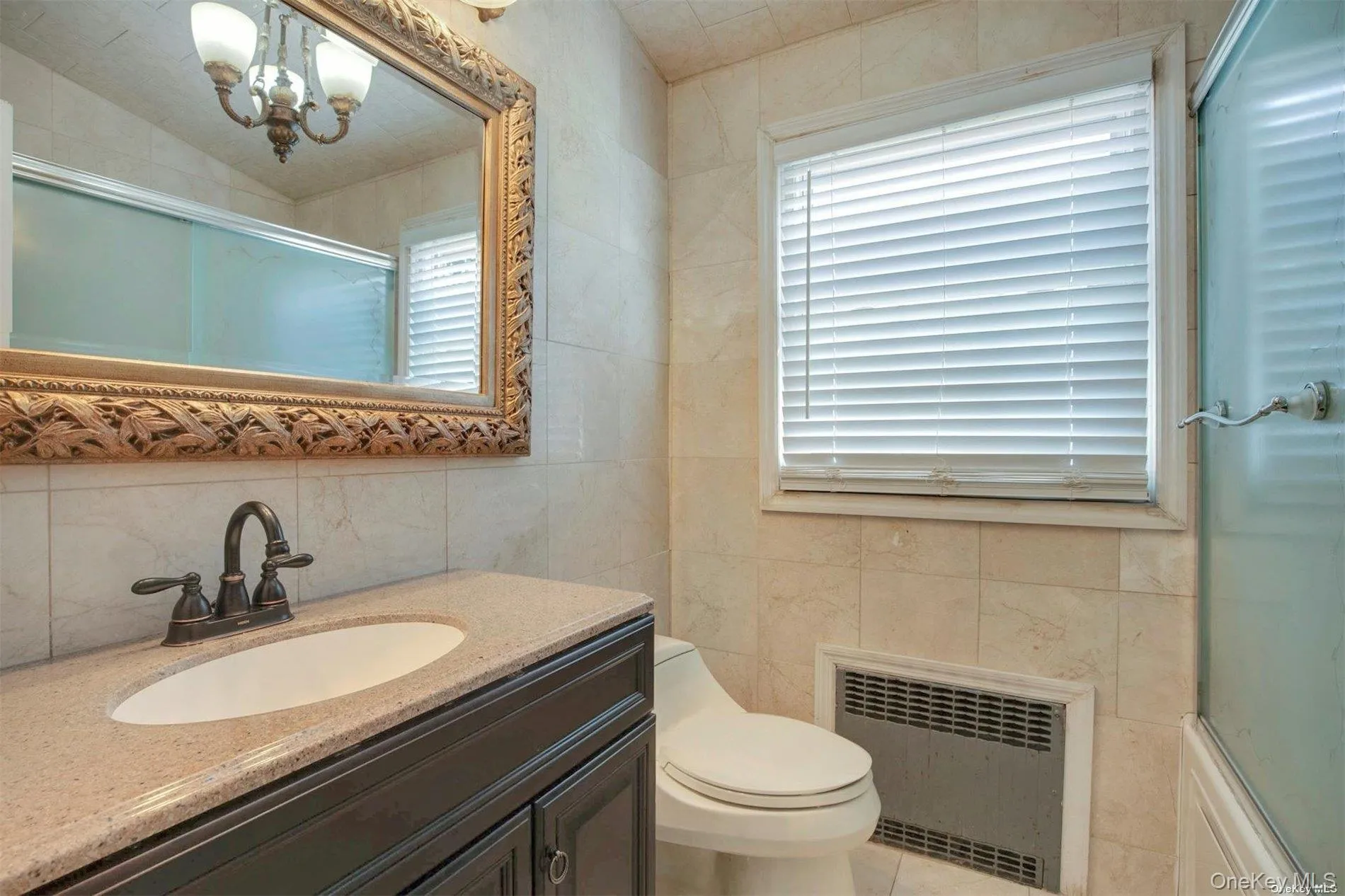18 Addison Lane, North Hempstead, NY, 4 Bedrooms Bedrooms, 10 Rooms Rooms,2 BathroomsBathrooms,Residential Lease,For Rent,Addison,0,1042230 18 Addison Lane, North Hempstead, NY, 4 Bedrooms Bedrooms, 10 Rooms Rooms,2 BathroomsBathrooms,Residential Lease,For Rent,Addison,0,1042230