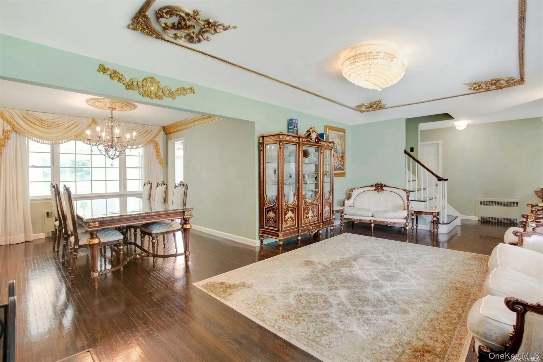 18 Addison Lane, North Hempstead, NY, 4 Bedrooms Bedrooms, 10 Rooms Rooms,2 BathroomsBathrooms,Residential Lease,For Rent,Addison,0,1042230 18 Addison Lane, North Hempstead, NY, 4 Bedrooms Bedrooms, 10 Rooms Rooms,2 BathroomsBathrooms,Residential Lease,For Rent,Addison,0,1042230