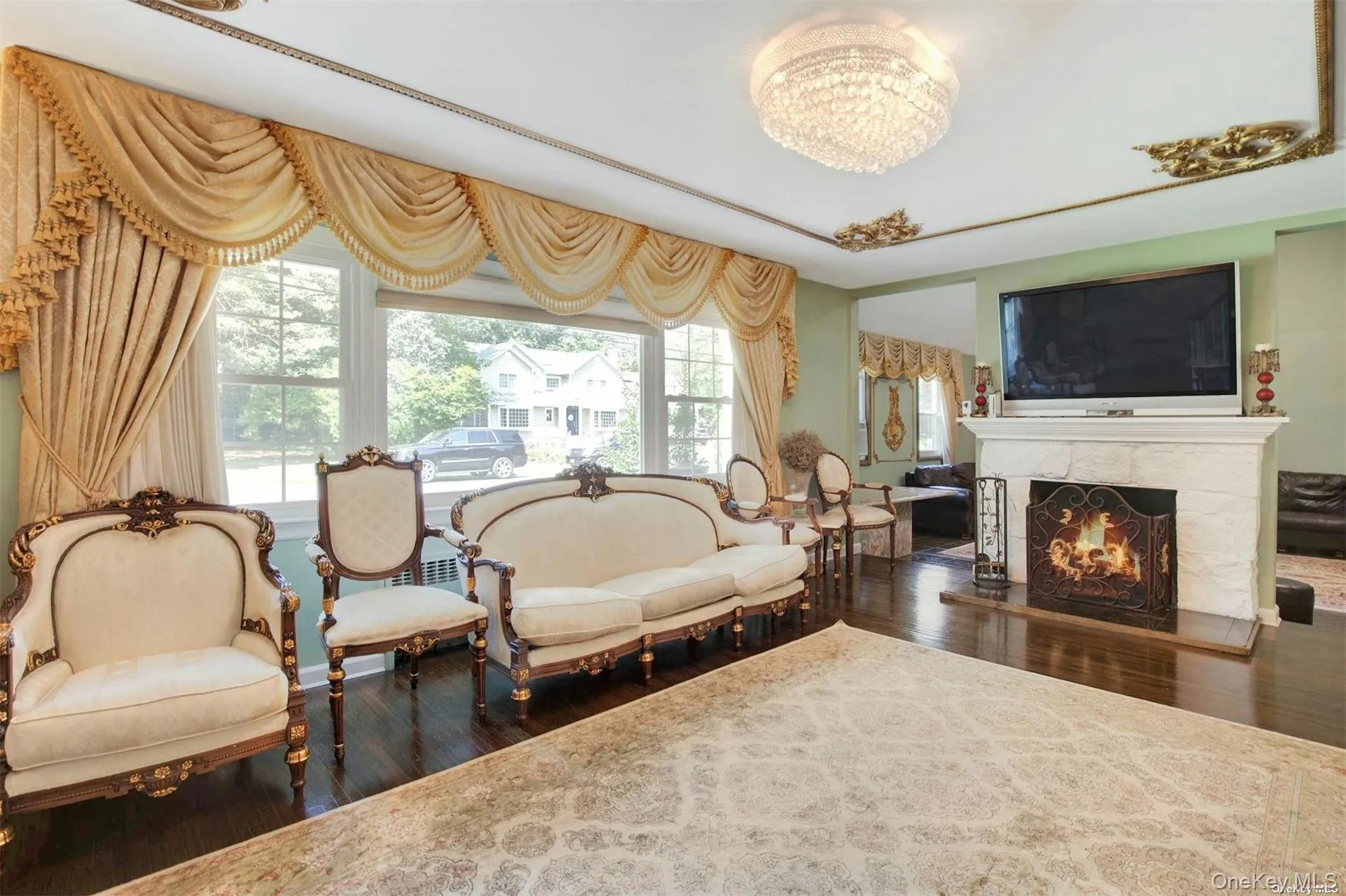 18 Addison Lane, North Hempstead, NY, 4 Bedrooms Bedrooms, 10 Rooms Rooms,2 BathroomsBathrooms,Residential Lease,For Rent,Addison,0,1042230 18 Addison Lane, North Hempstead, NY, 4 Bedrooms Bedrooms, 10 Rooms Rooms,2 BathroomsBathrooms,Residential Lease,For Rent,Addison,0,1042230