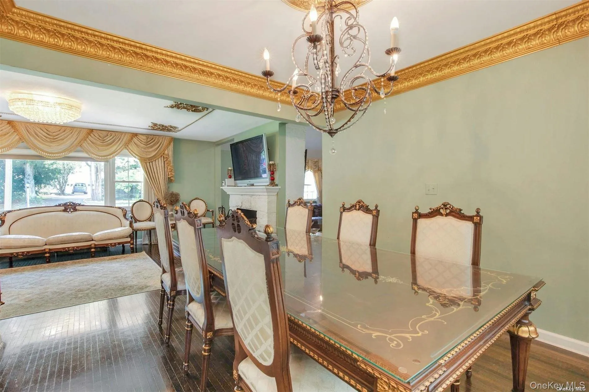 18 Addison Lane, North Hempstead, NY, 4 Bedrooms Bedrooms, 10 Rooms Rooms,2 BathroomsBathrooms,Residential Lease,For Rent,Addison,0,1042230 18 Addison Lane, North Hempstead, NY, 4 Bedrooms Bedrooms, 10 Rooms Rooms,2 BathroomsBathrooms,Residential Lease,For Rent,Addison,0,1042230