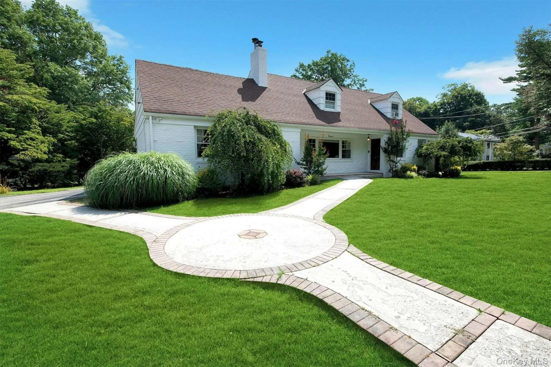 18 Addison Lane, North Hempstead, NY, 4 Bedrooms Bedrooms, 10 Rooms Rooms,2 BathroomsBathrooms,Residential Lease,For Rent,Addison,0,1042230 18 Addison Lane, North Hempstead, NY, 4 Bedrooms Bedrooms, 10 Rooms Rooms,2 BathroomsBathrooms,Residential Lease,For Rent,Addison,0,1042230