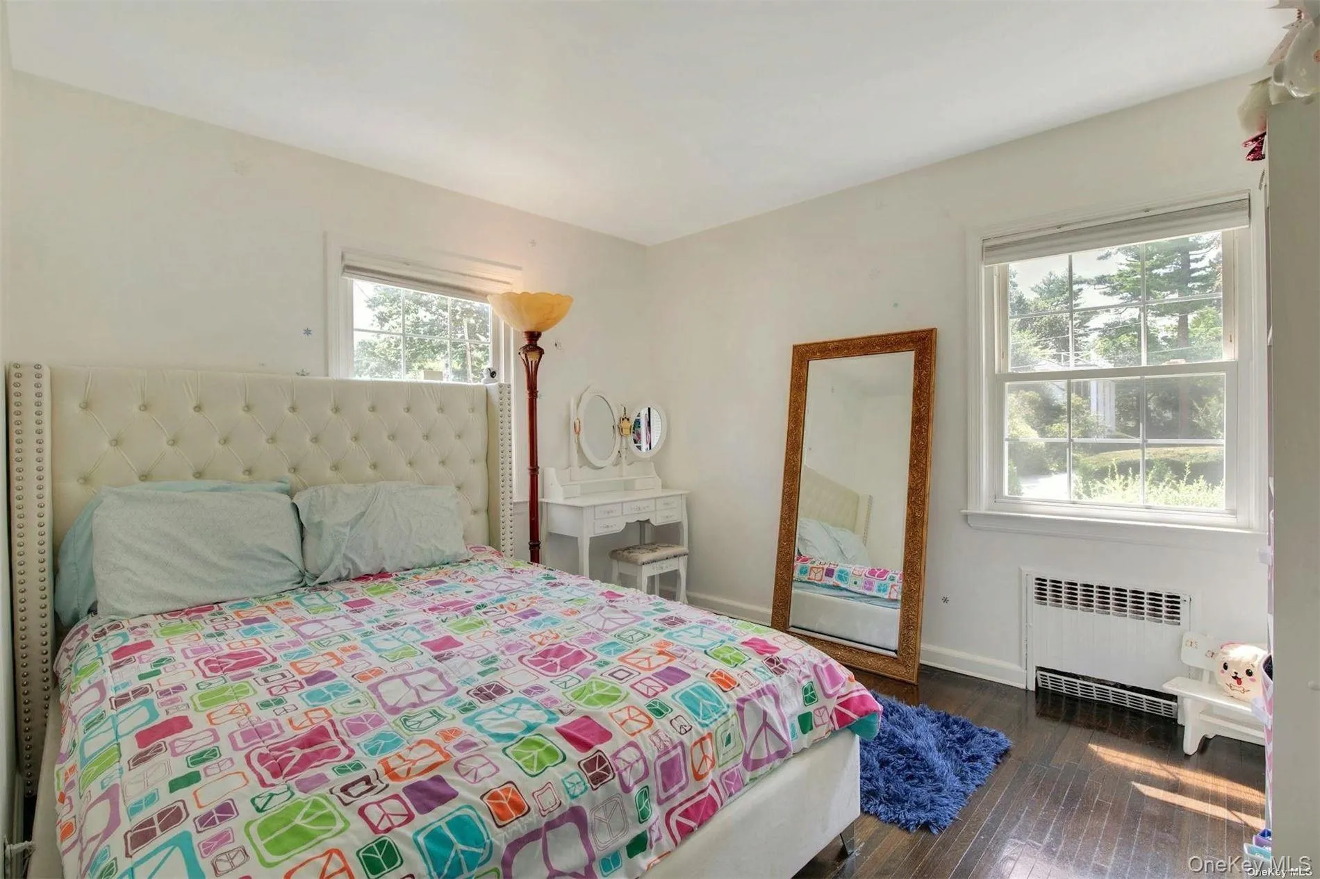 18 Addison Lane, North Hempstead, NY, 4 Bedrooms Bedrooms, 10 Rooms Rooms,2 BathroomsBathrooms,Residential Lease,For Rent,Addison,0,1042230 18 Addison Lane, North Hempstead, NY, 4 Bedrooms Bedrooms, 10 Rooms Rooms,2 BathroomsBathrooms,Residential Lease,For Rent,Addison,0,1042230