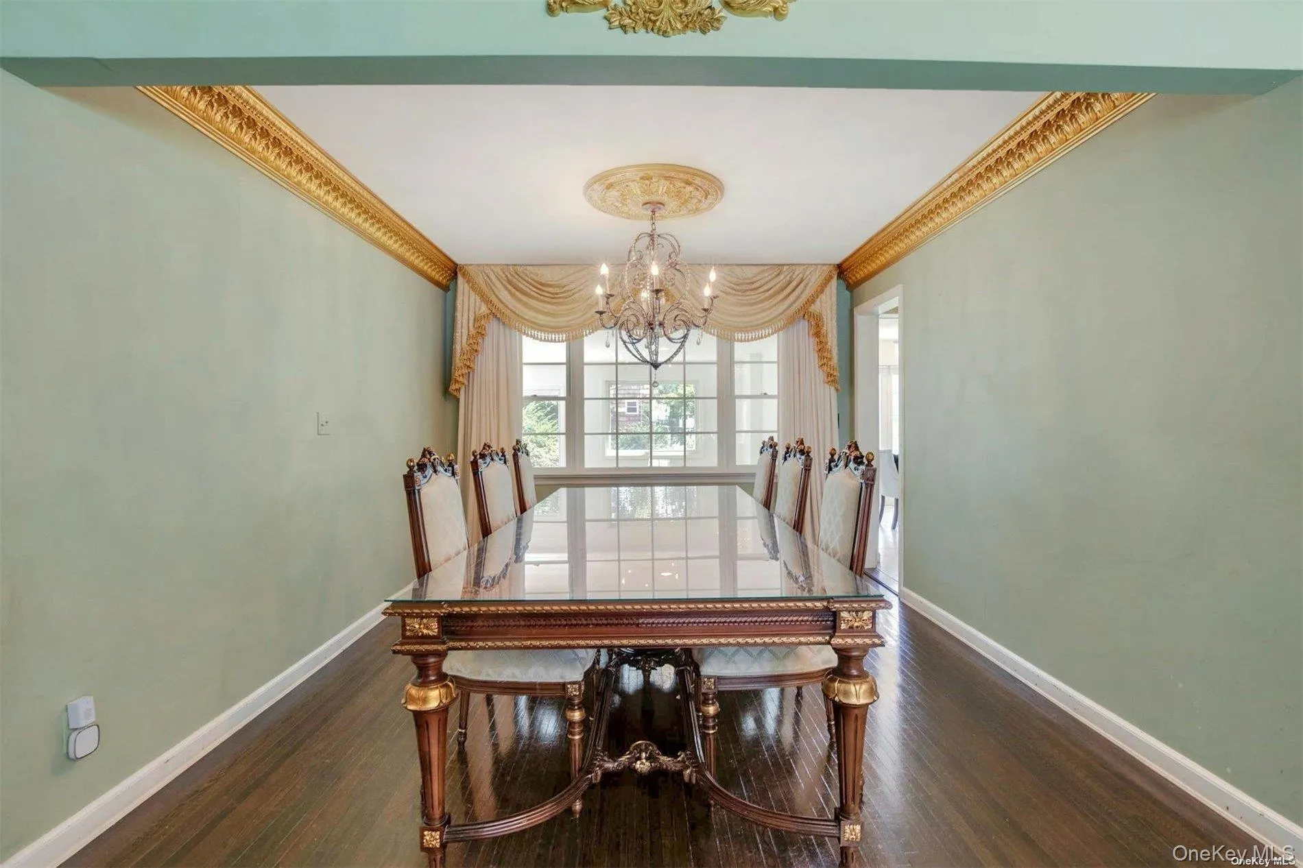 18 Addison Lane, North Hempstead, NY, 4 Bedrooms Bedrooms, 10 Rooms Rooms,2 BathroomsBathrooms,Residential Lease,For Rent,Addison,0,1042230 18 Addison Lane, North Hempstead, NY, 4 Bedrooms Bedrooms, 10 Rooms Rooms,2 BathroomsBathrooms,Residential Lease,For Rent,Addison,0,1042230