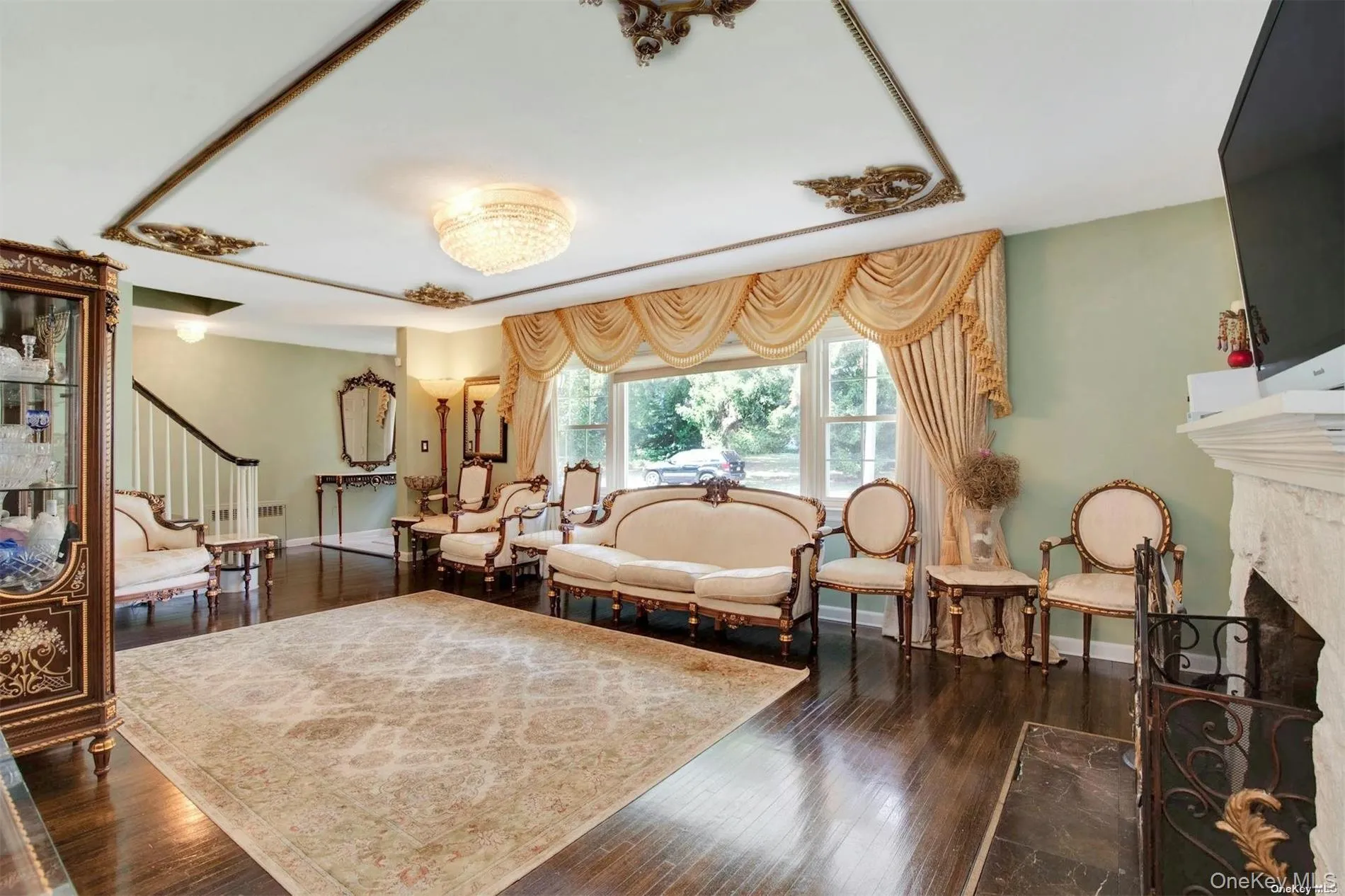 18 Addison Lane, North Hempstead, NY, 4 Bedrooms Bedrooms, 10 Rooms Rooms,2 BathroomsBathrooms,Residential Lease,For Rent,Addison,0,1042230 18 Addison Lane, North Hempstead, NY, 4 Bedrooms Bedrooms, 10 Rooms Rooms,2 BathroomsBathrooms,Residential Lease,For Rent,Addison,0,1042230