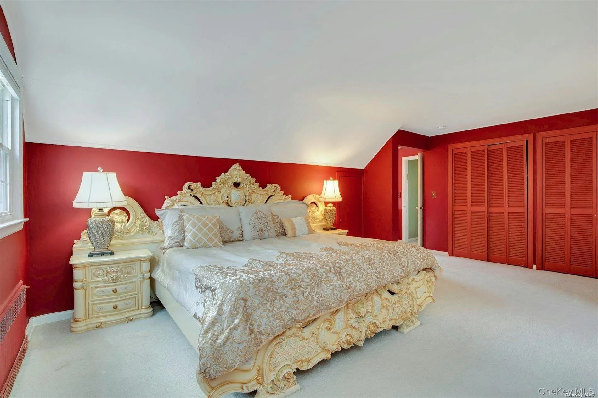 18 Addison Lane, North Hempstead, NY, 4 Bedrooms Bedrooms, 10 Rooms Rooms,2 BathroomsBathrooms,Residential Lease,For Rent,Addison,0,1042230 18 Addison Lane, North Hempstead, NY, 4 Bedrooms Bedrooms, 10 Rooms Rooms,2 BathroomsBathrooms,Residential Lease,For Rent,Addison,0,1042230