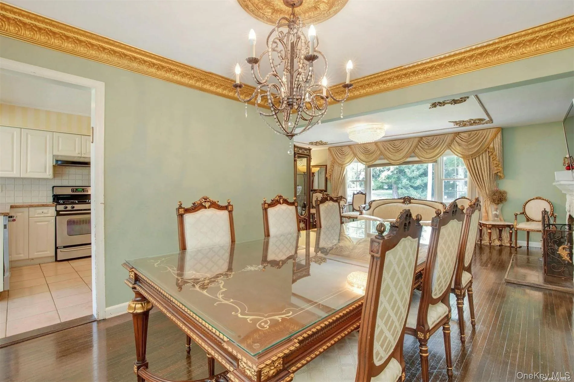 18 Addison Lane, North Hempstead, NY, 4 Bedrooms Bedrooms, 10 Rooms Rooms,2 BathroomsBathrooms,Residential Lease,For Rent,Addison,0,1042230 18 Addison Lane, North Hempstead, NY, 4 Bedrooms Bedrooms, 10 Rooms Rooms,2 BathroomsBathrooms,Residential Lease,For Rent,Addison,0,1042230