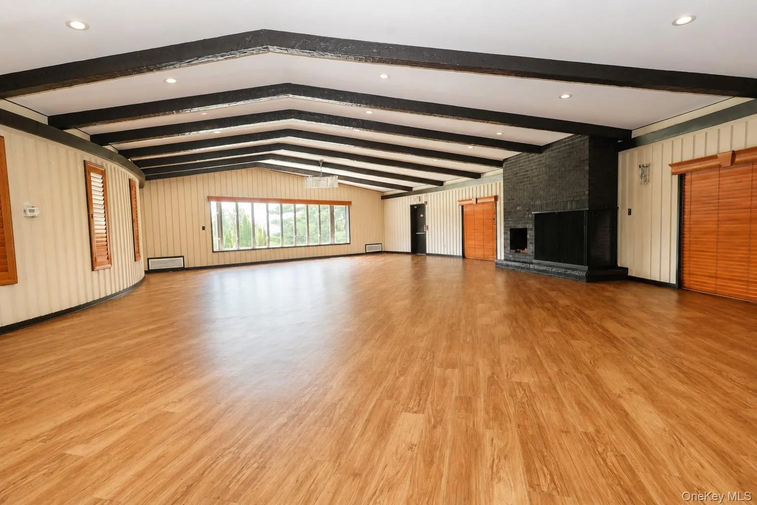 119 Country Club Lane, Haverstraw, NY, 1 Bedroom Bedrooms, 4 Rooms Rooms,1 BathroomBathrooms,Residential,For Rent,Country Club,0,1042231 119 Country Club Lane, Haverstraw, NY, 1 Bedroom Bedrooms, 4 Rooms Rooms,1 BathroomBathrooms,Residential,For Rent,Country Club,0,1042231