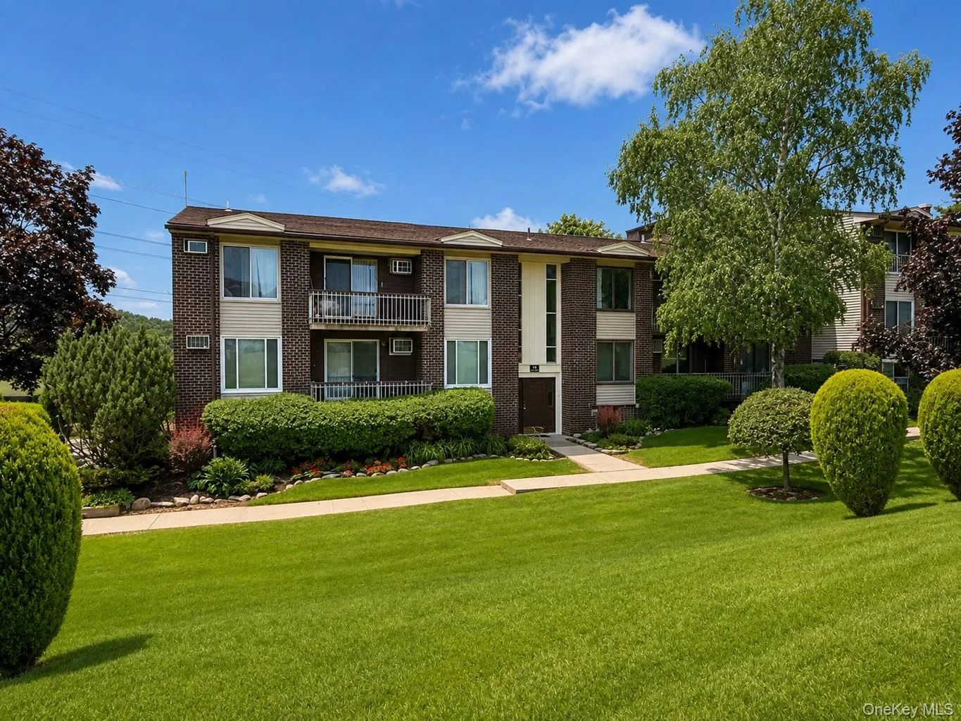 119 Country Club Lane, Haverstraw, NY, 1 Bedroom Bedrooms, 4 Rooms Rooms,1 BathroomBathrooms,Residential,For Rent,Country Club,0,1042231 119 Country Club Lane, Haverstraw, NY, 1 Bedroom Bedrooms, 4 Rooms Rooms,1 BathroomBathrooms,Residential,For Rent,Country Club,0,1042231