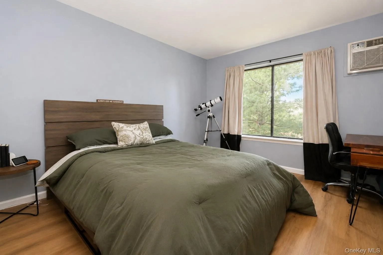 119 Country Club Lane, Haverstraw, NY, 1 Bedroom Bedrooms, 4 Rooms Rooms,1 BathroomBathrooms,Residential,For Rent,Country Club,0,1042231 119 Country Club Lane, Haverstraw, NY, 1 Bedroom Bedrooms, 4 Rooms Rooms,1 BathroomBathrooms,Residential,For Rent,Country Club,0,1042231