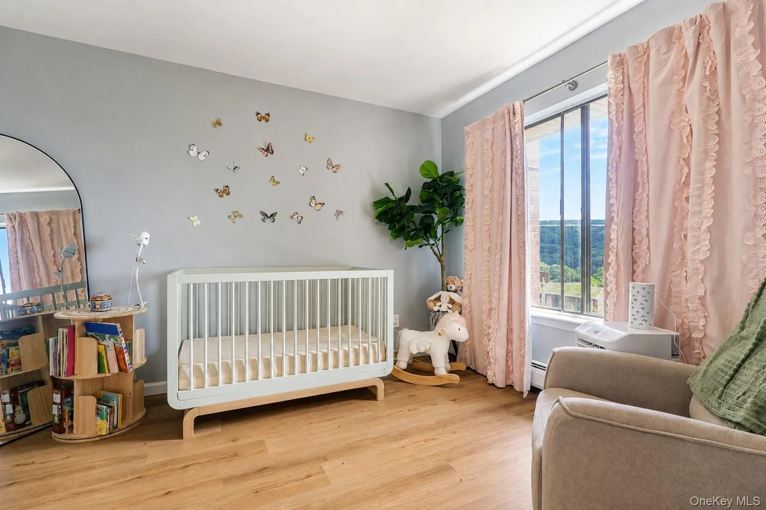 119 Country Club Lane, Haverstraw, NY, 1 Bedroom Bedrooms, 4 Rooms Rooms,1 BathroomBathrooms,Residential,For Rent,Country Club,0,1042231 119 Country Club Lane, Haverstraw, NY, 1 Bedroom Bedrooms, 4 Rooms Rooms,1 BathroomBathrooms,Residential,For Rent,Country Club,0,1042231