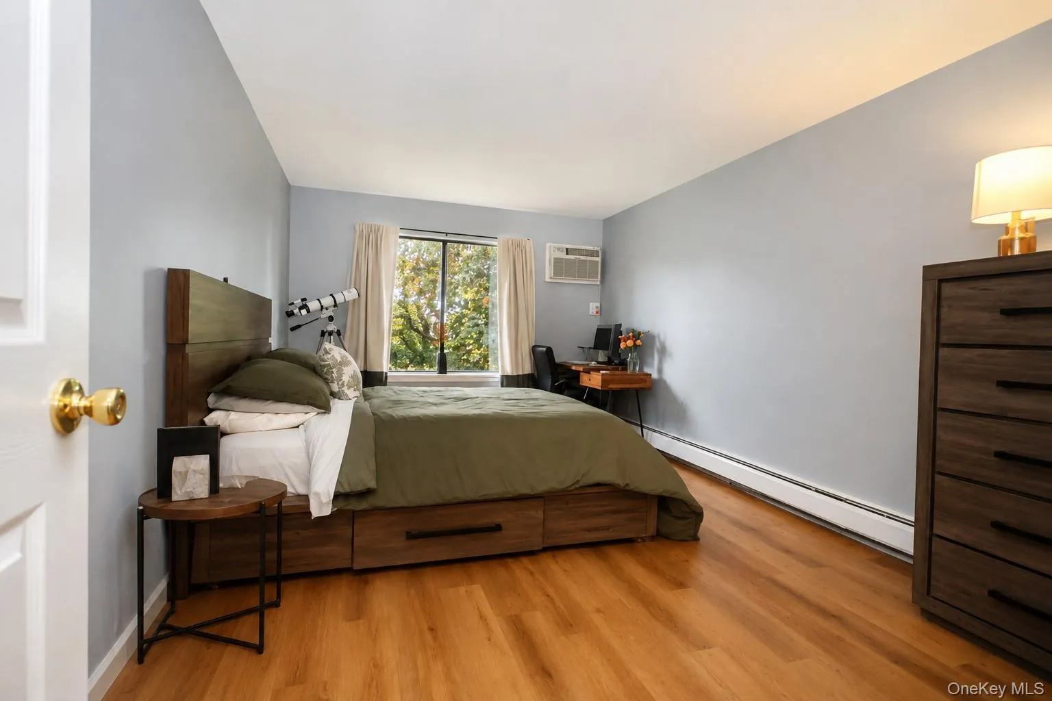 119 Country Club Lane, Haverstraw, NY, 1 Bedroom Bedrooms, 4 Rooms Rooms,1 BathroomBathrooms,Residential,For Rent,Country Club,0,1042231 119 Country Club Lane, Haverstraw, NY, 1 Bedroom Bedrooms, 4 Rooms Rooms,1 BathroomBathrooms,Residential,For Rent,Country Club,0,1042231