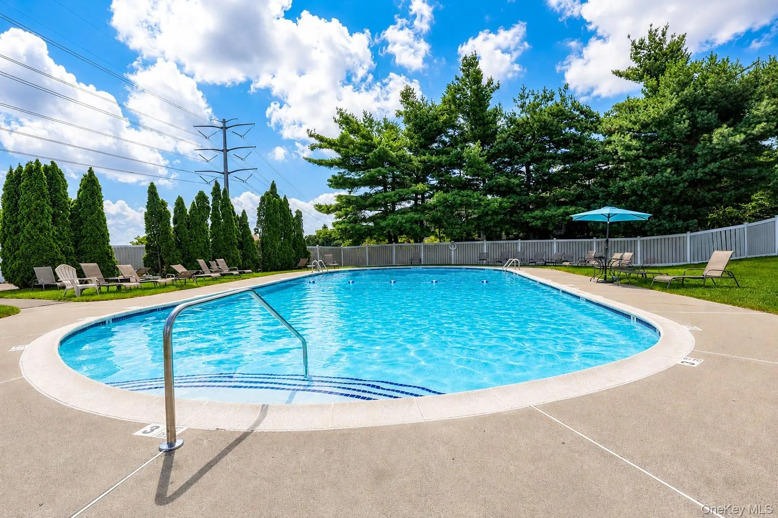 119 Country Club Lane, Haverstraw, NY, 1 Bedroom Bedrooms, 4 Rooms Rooms,1 BathroomBathrooms,Residential,For Rent,Country Club,0,1042231 119 Country Club Lane, Haverstraw, NY, 1 Bedroom Bedrooms, 4 Rooms Rooms,1 BathroomBathrooms,Residential,For Rent,Country Club,0,1042231