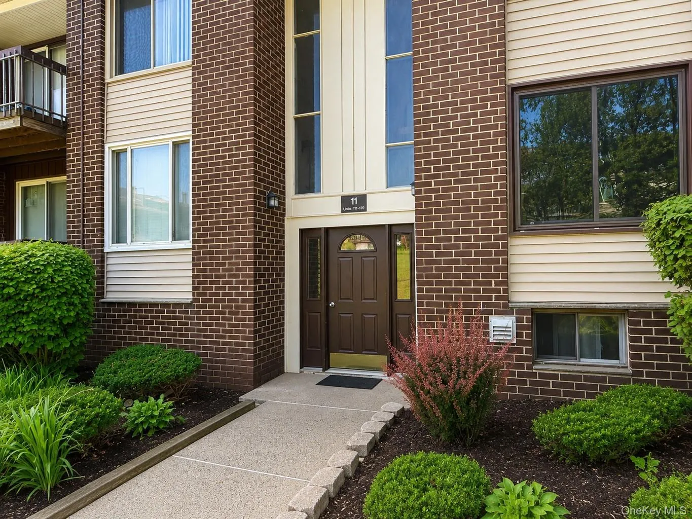 119 Country Club Lane, Haverstraw, NY, 1 Bedroom Bedrooms, 4 Rooms Rooms,1 BathroomBathrooms,Residential,For Rent,Country Club,0,1042231 119 Country Club Lane, Haverstraw, NY, 1 Bedroom Bedrooms, 4 Rooms Rooms,1 BathroomBathrooms,Residential,For Rent,Country Club,0,1042231
