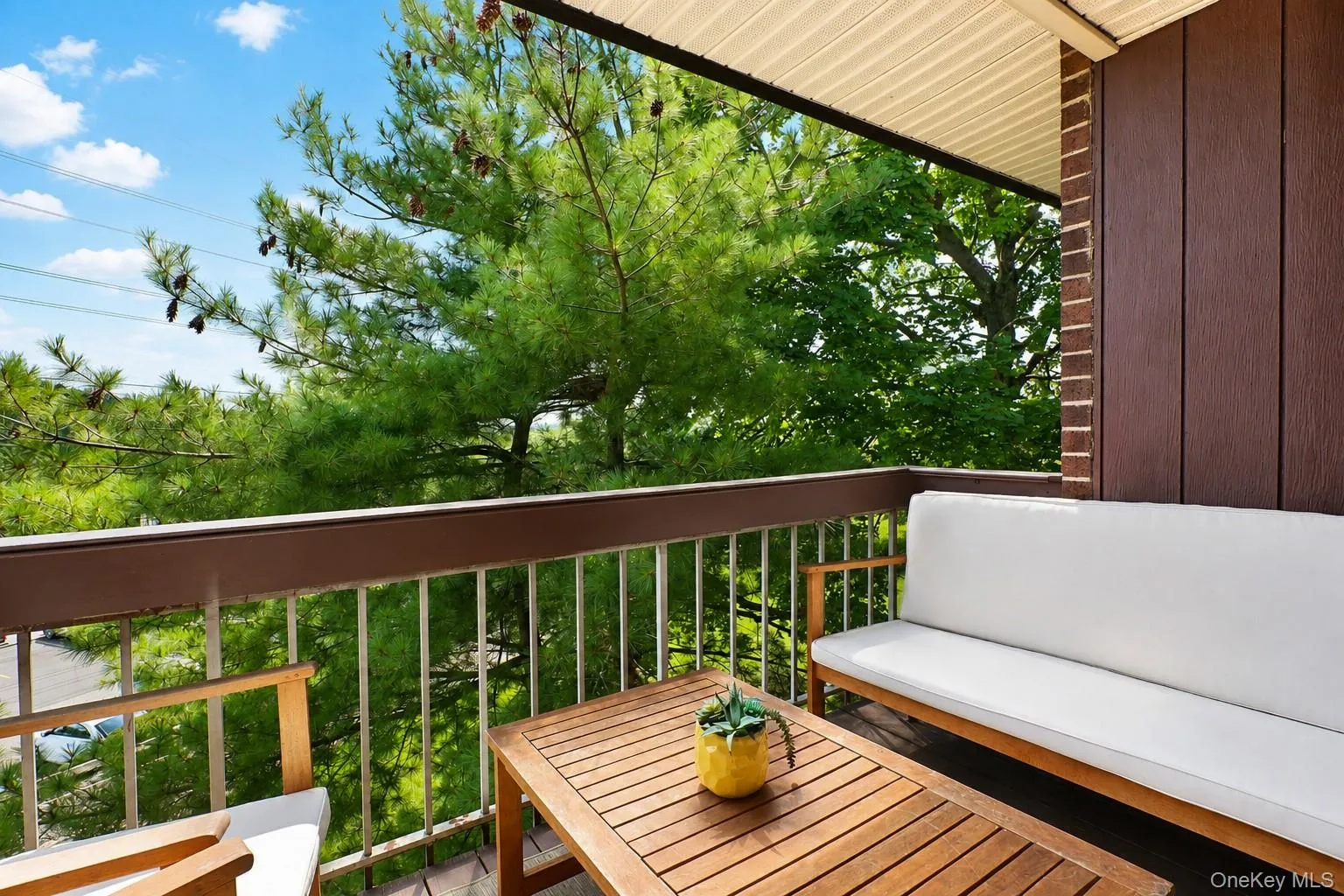 119 Country Club Lane, Haverstraw, NY, 1 Bedroom Bedrooms, 4 Rooms Rooms,1 BathroomBathrooms,Residential,For Rent,Country Club,0,1042231 119 Country Club Lane, Haverstraw, NY, 1 Bedroom Bedrooms, 4 Rooms Rooms,1 BathroomBathrooms,Residential,For Rent,Country Club,0,1042231