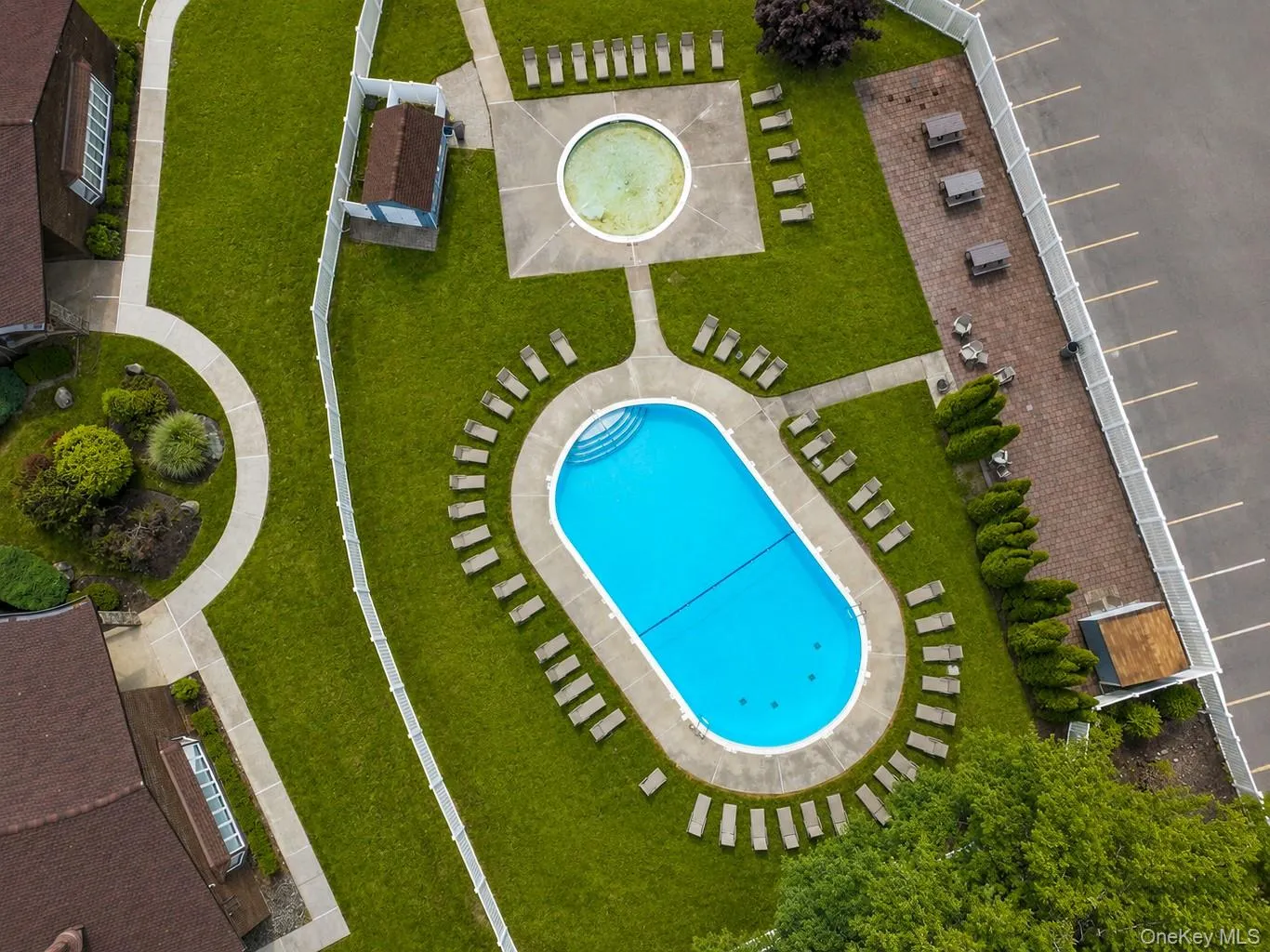 119 Country Club Lane, Haverstraw, NY, 1 Bedroom Bedrooms, 4 Rooms Rooms,1 BathroomBathrooms,Residential,For Rent,Country Club,0,1042231 119 Country Club Lane, Haverstraw, NY, 1 Bedroom Bedrooms, 4 Rooms Rooms,1 BathroomBathrooms,Residential,For Rent,Country Club,0,1042231