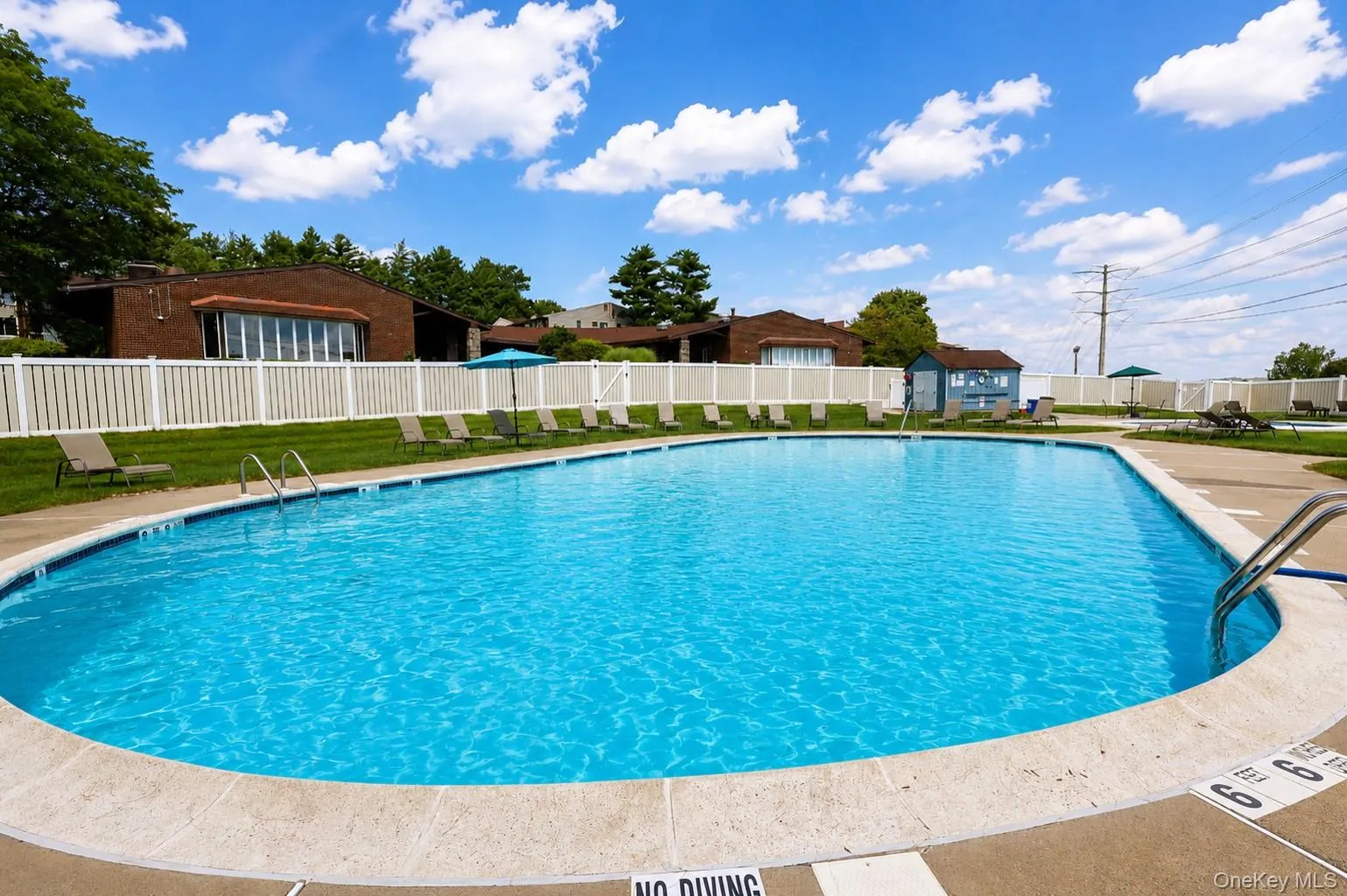 119 Country Club Lane, Haverstraw, NY, 1 Bedroom Bedrooms, 4 Rooms Rooms,1 BathroomBathrooms,Residential,For Rent,Country Club,0,1042231 119 Country Club Lane, Haverstraw, NY, 1 Bedroom Bedrooms, 4 Rooms Rooms,1 BathroomBathrooms,Residential,For Rent,Country Club,0,1042231