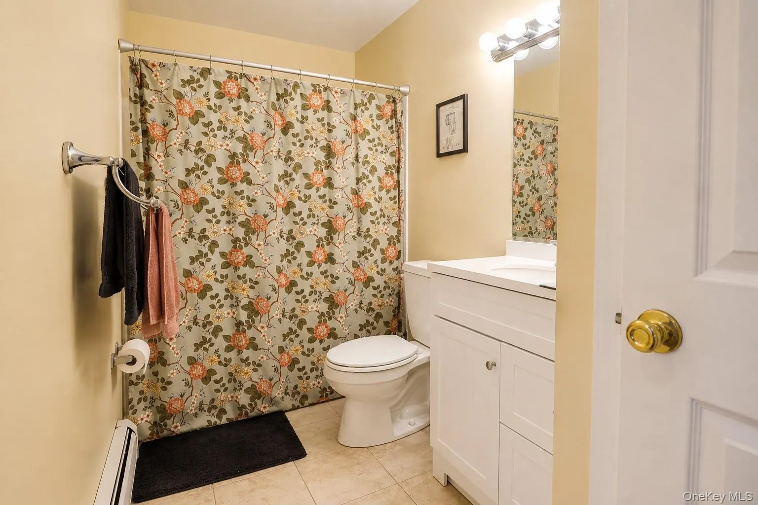 119 Country Club Lane, Haverstraw, NY, 1 Bedroom Bedrooms, 4 Rooms Rooms,1 BathroomBathrooms,Residential,For Rent,Country Club,0,1042231 119 Country Club Lane, Haverstraw, NY, 1 Bedroom Bedrooms, 4 Rooms Rooms,1 BathroomBathrooms,Residential,For Rent,Country Club,0,1042231