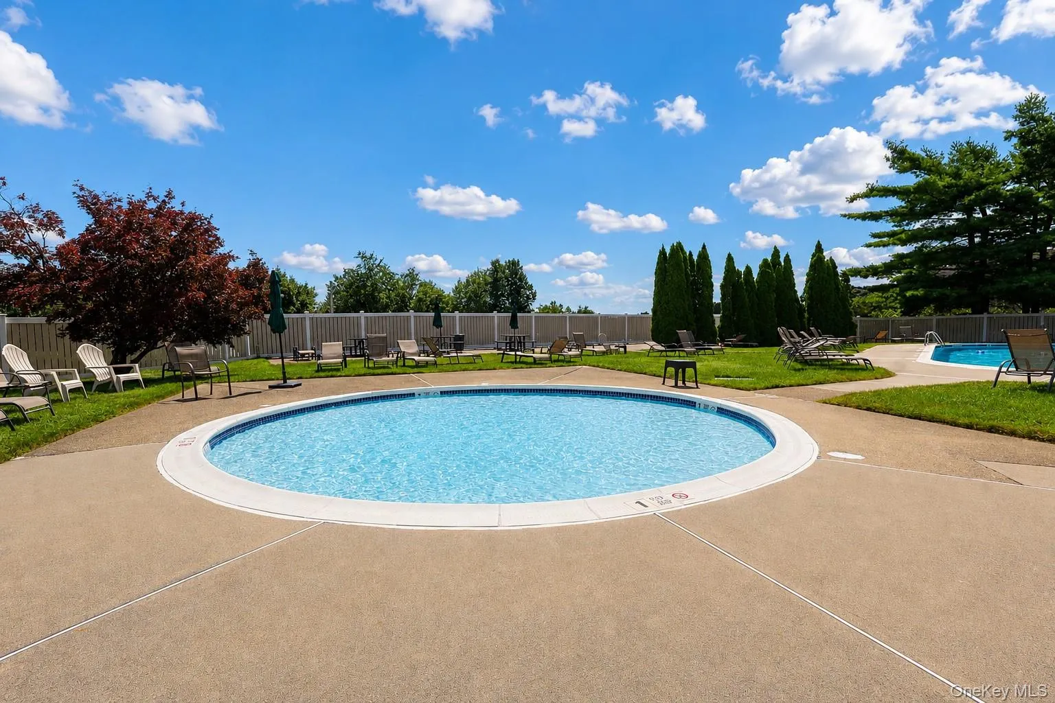 119 Country Club Lane, Haverstraw, NY, 1 Bedroom Bedrooms, 4 Rooms Rooms,1 BathroomBathrooms,Residential,For Rent,Country Club,0,1042231 119 Country Club Lane, Haverstraw, NY, 1 Bedroom Bedrooms, 4 Rooms Rooms,1 BathroomBathrooms,Residential,For Rent,Country Club,0,1042231
