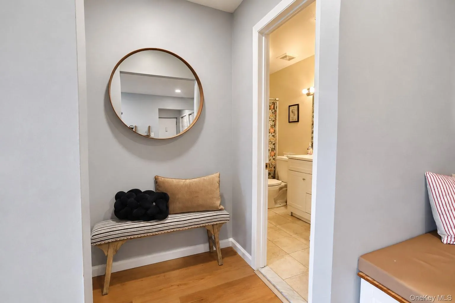 119 Country Club Lane, Haverstraw, NY, 1 Bedroom Bedrooms, 4 Rooms Rooms,1 BathroomBathrooms,Residential,For Rent,Country Club,0,1042231 119 Country Club Lane, Haverstraw, NY, 1 Bedroom Bedrooms, 4 Rooms Rooms,1 BathroomBathrooms,Residential,For Rent,Country Club,0,1042231