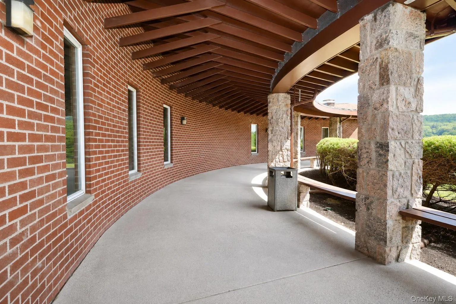 119 Country Club Lane, Haverstraw, NY, 1 Bedroom Bedrooms, 4 Rooms Rooms,1 BathroomBathrooms,Residential,For Rent,Country Club,0,1042231 119 Country Club Lane, Haverstraw, NY, 1 Bedroom Bedrooms, 4 Rooms Rooms,1 BathroomBathrooms,Residential,For Rent,Country Club,0,1042231