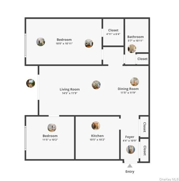 119 Country Club Lane, Haverstraw, NY, 1 Bedroom Bedrooms, 4 Rooms Rooms,1 BathroomBathrooms,Residential,For Rent,Country Club,0,1042231 119 Country Club Lane, Haverstraw, NY, 1 Bedroom Bedrooms, 4 Rooms Rooms,1 BathroomBathrooms,Residential,For Rent,Country Club,0,1042231
