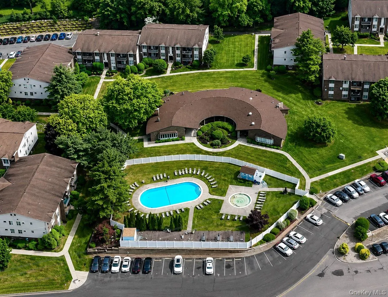 119 Country Club Lane, Haverstraw, NY, 1 Bedroom Bedrooms, 4 Rooms Rooms,1 BathroomBathrooms,Residential,For Rent,Country Club,0,1042231 119 Country Club Lane, Haverstraw, NY, 1 Bedroom Bedrooms, 4 Rooms Rooms,1 BathroomBathrooms,Residential,For Rent,Country Club,0,1042231